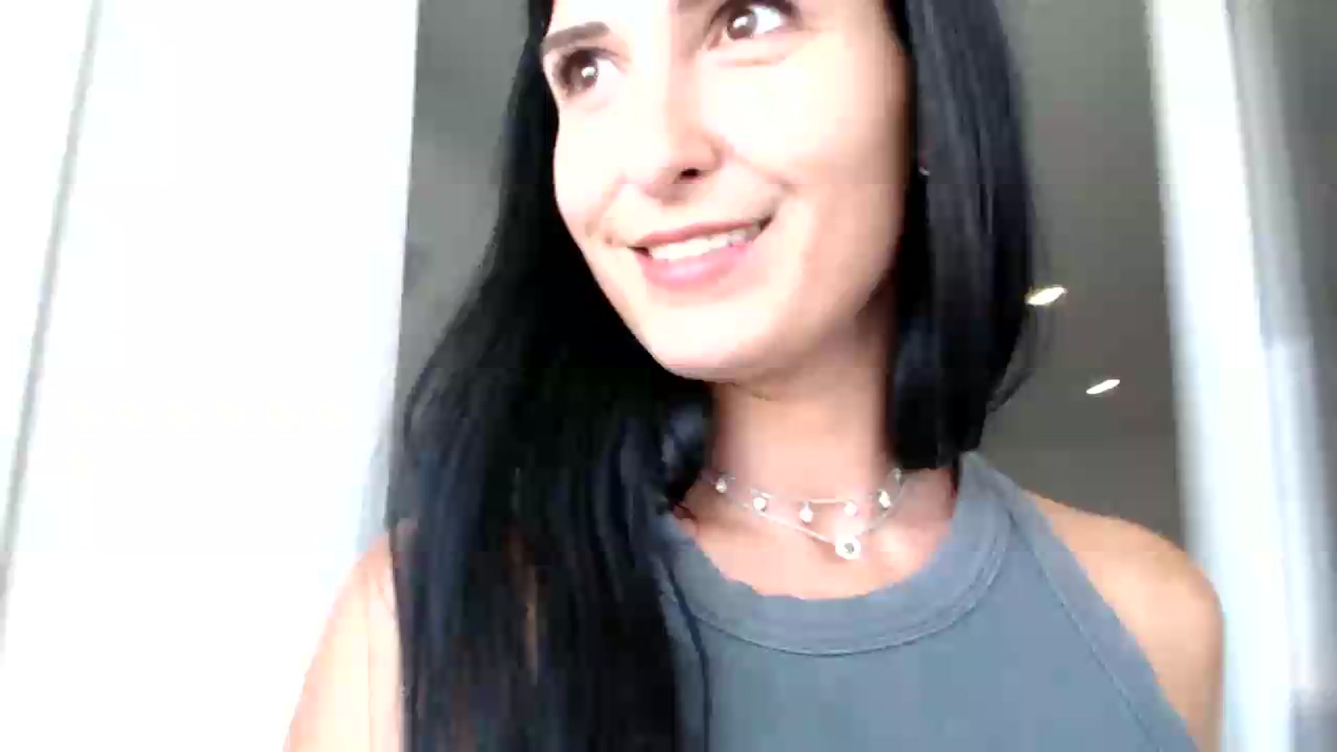 Gallery image thumbnail from ReyInna's myfreecams stream on, 08/29/2026, 12:56 image 10 of 20