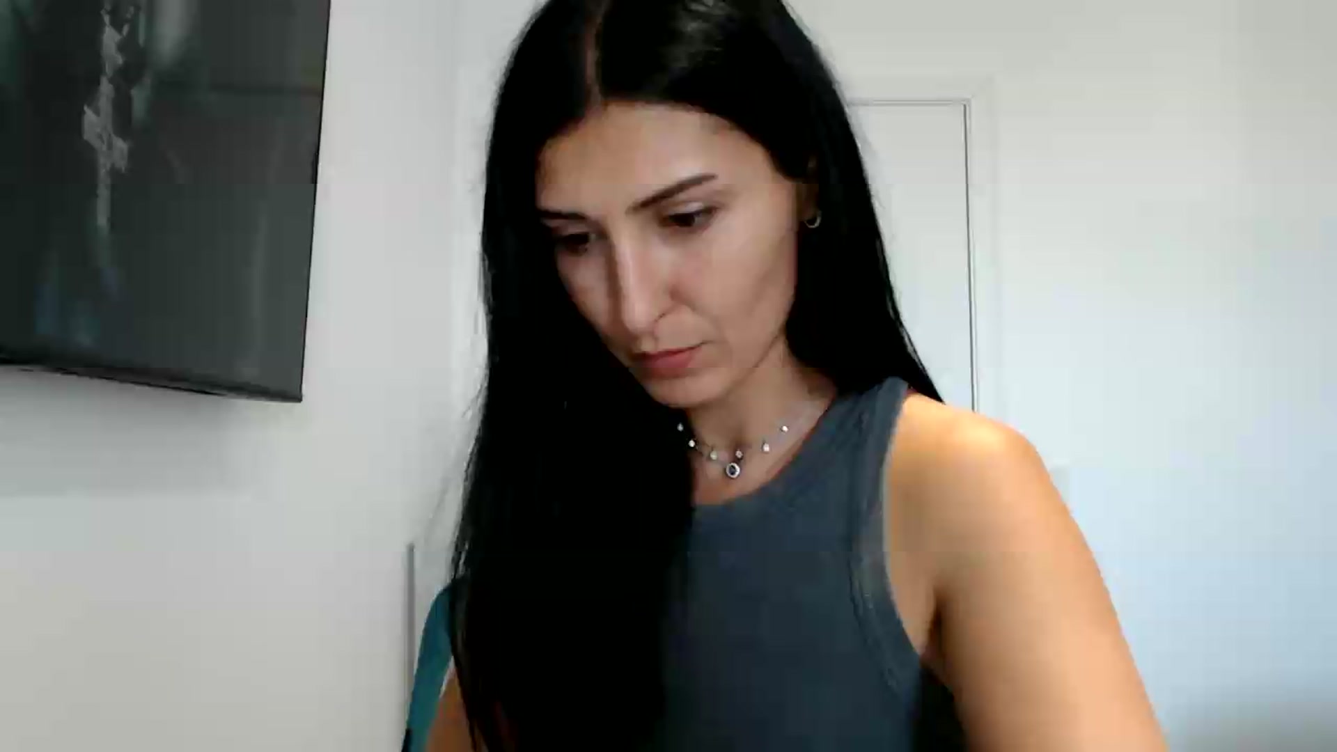 Gallery image thumbnail from ReyInna's myfreecams stream on, 08/29/2026, 12:56 image 17 of 20