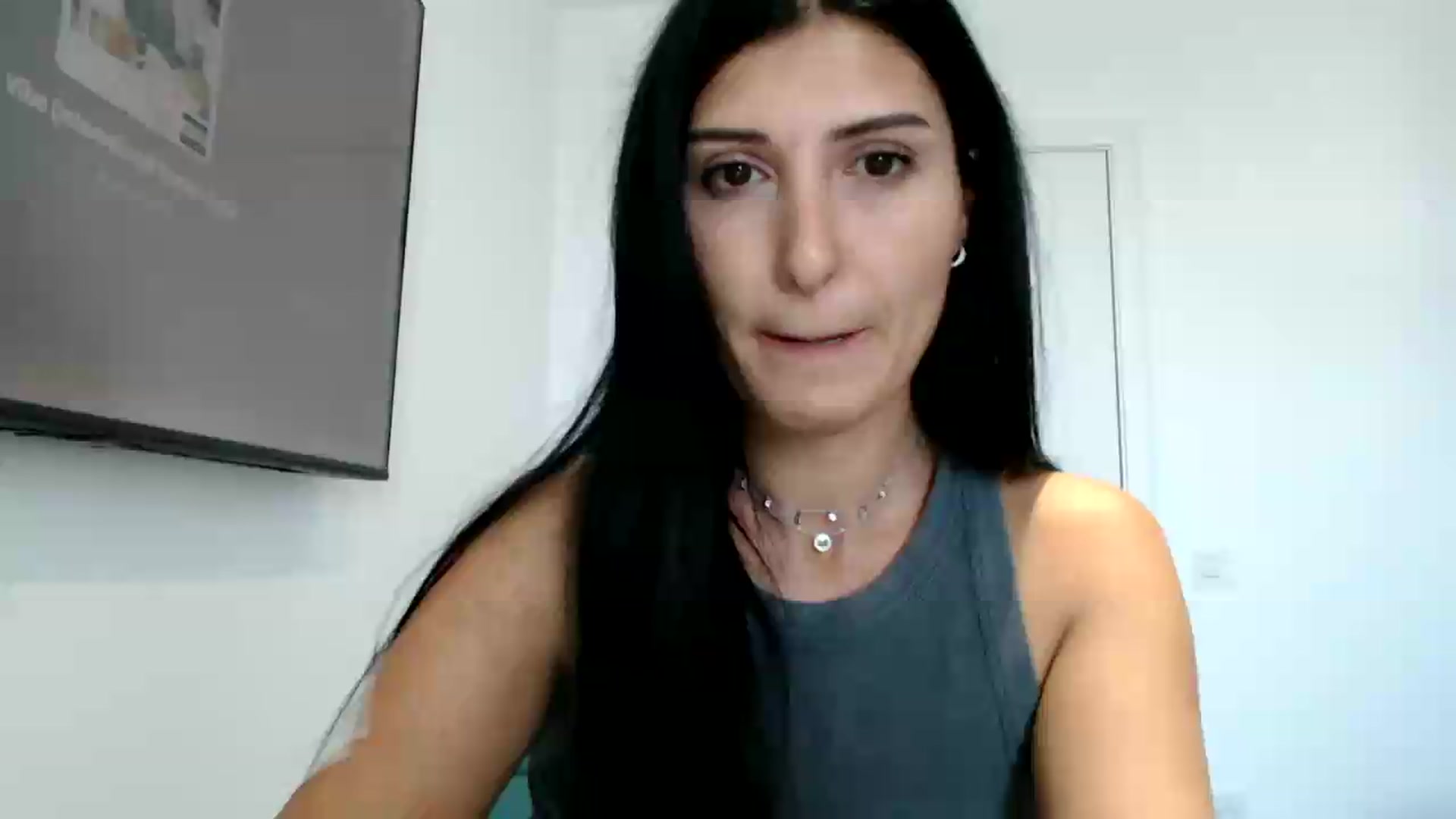 Gallery image thumbnail from ReyInna's myfreecams stream on, 08/29/2026, 12:56 image 18 of 20