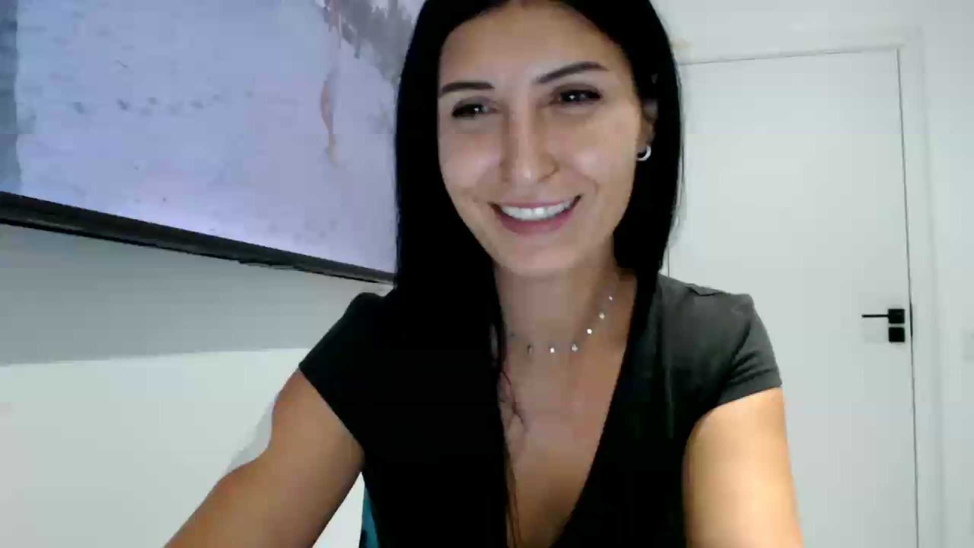 Gallery image thumbnail from ReyInna's myfreecams stream on, 08/31/2026, 17:41 image 16 of 20