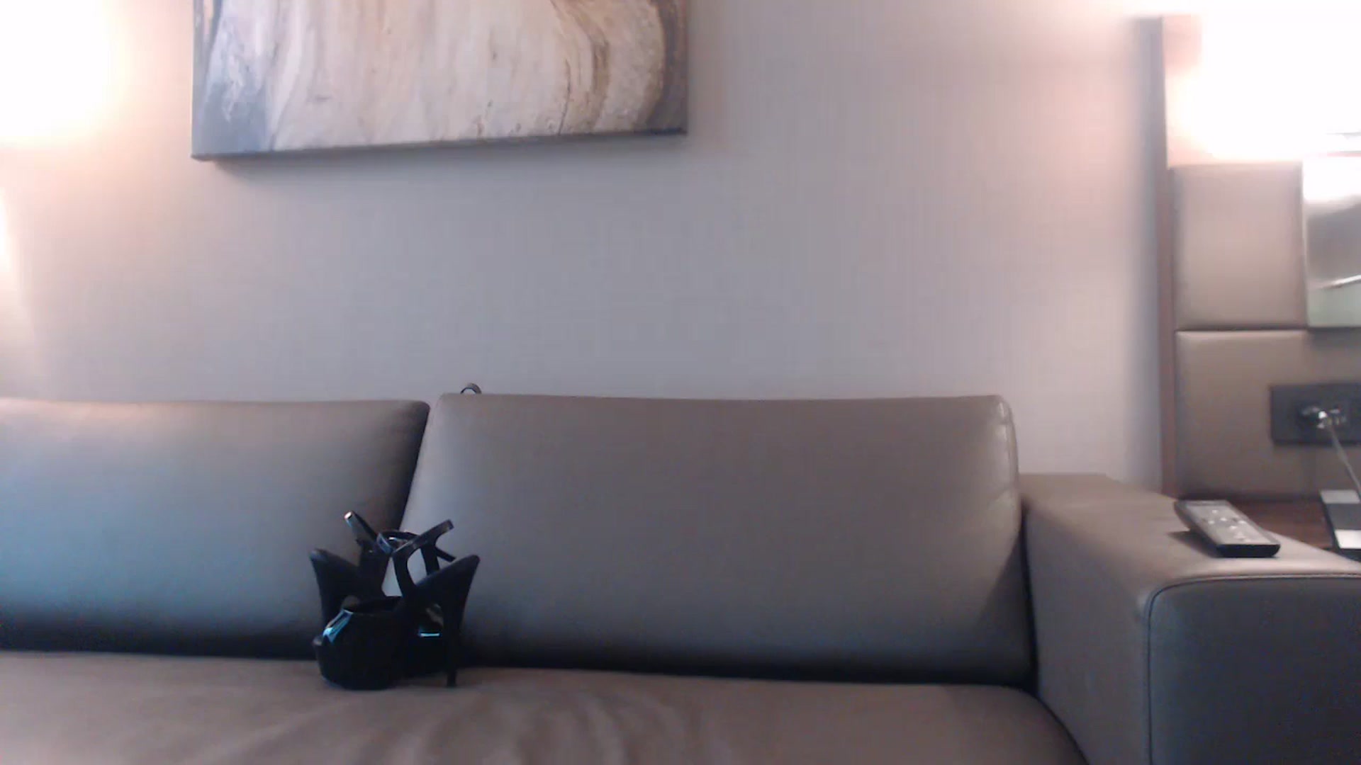 Gallery image thumbnail from Reya_Bliss's myfreecams stream on, 08/19/2024, 01:32 image 10 of 20