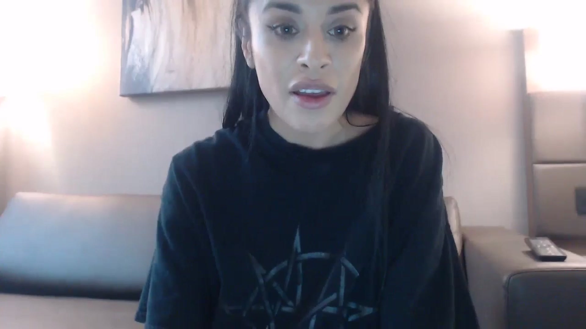 Gallery image thumbnail from Reya_Bliss's myfreecams stream on, 08/19/2024, 01:32 image 4 of 20