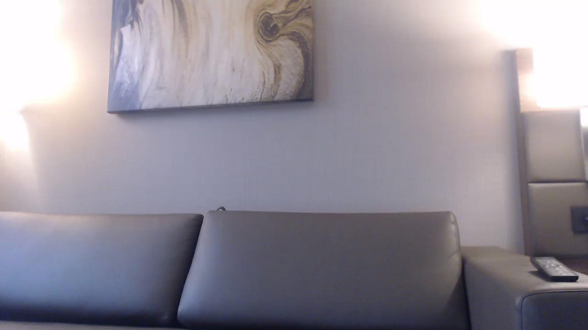 Gallery image thumbnail from Reya_Bliss's myfreecams stream on, 08/19/2024, 01:32 image 8 of 20