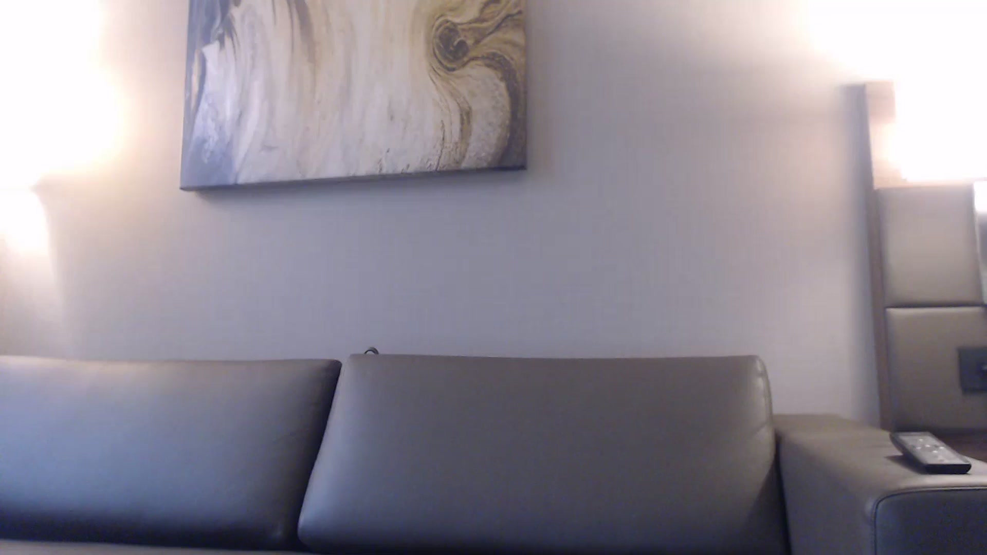 Gallery image thumbnail from Reya_Bliss's myfreecams stream on, 08/19/2024, 01:32 image 9 of 20