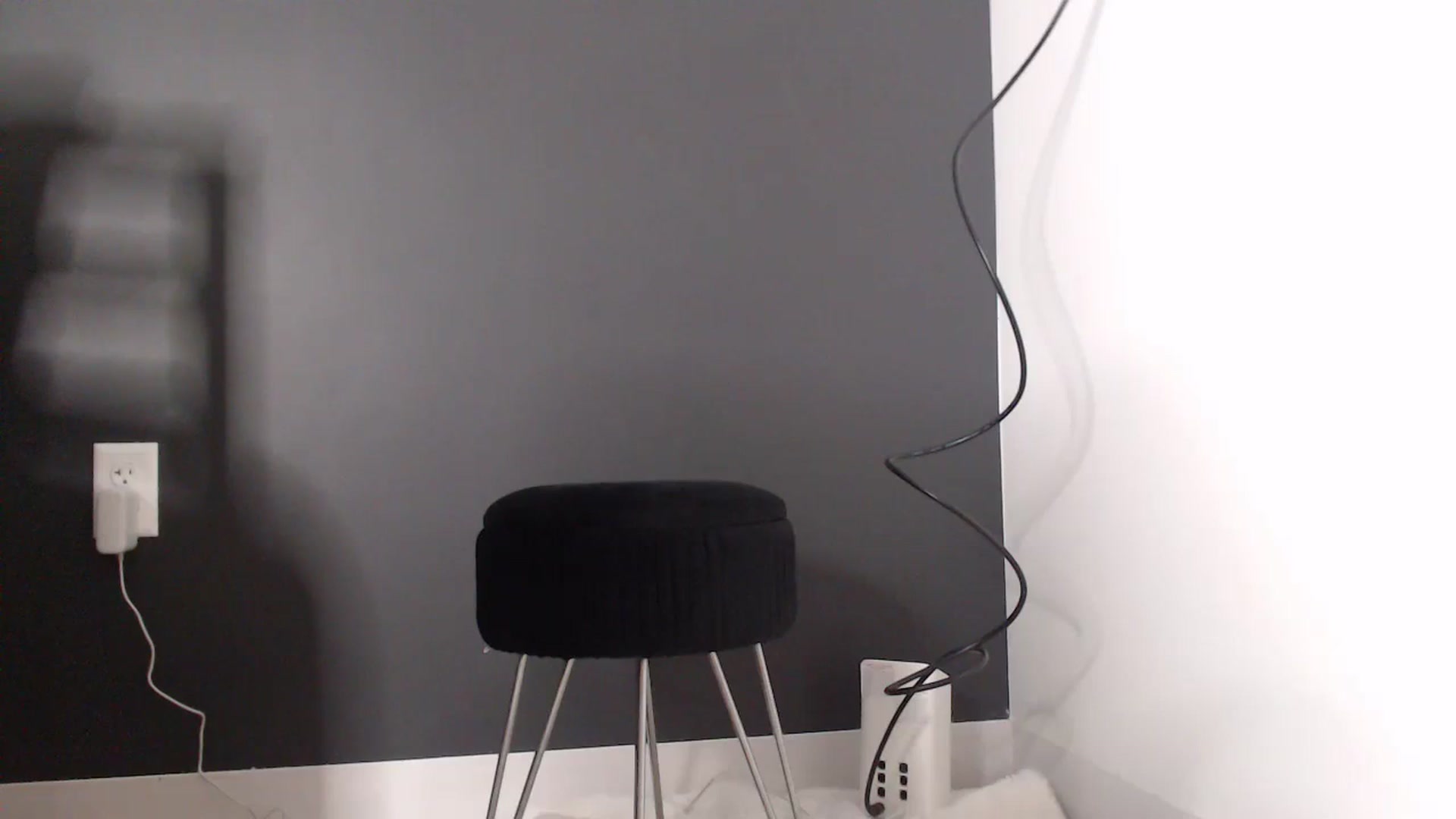 Gallery image thumbnail from Reya_Bliss's myfreecams stream on, 09/04/2024, 08:12 image 4 of 20