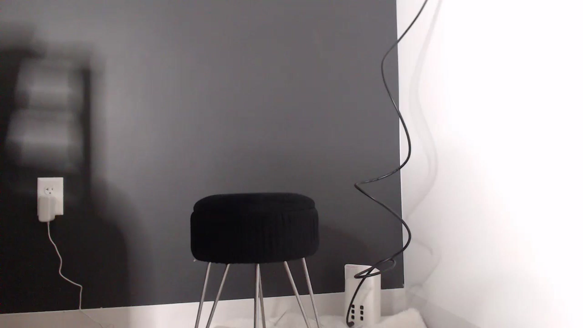 Gallery image thumbnail from Reya_Bliss's myfreecams stream on, 09/04/2024, 08:12 image 3 of 20