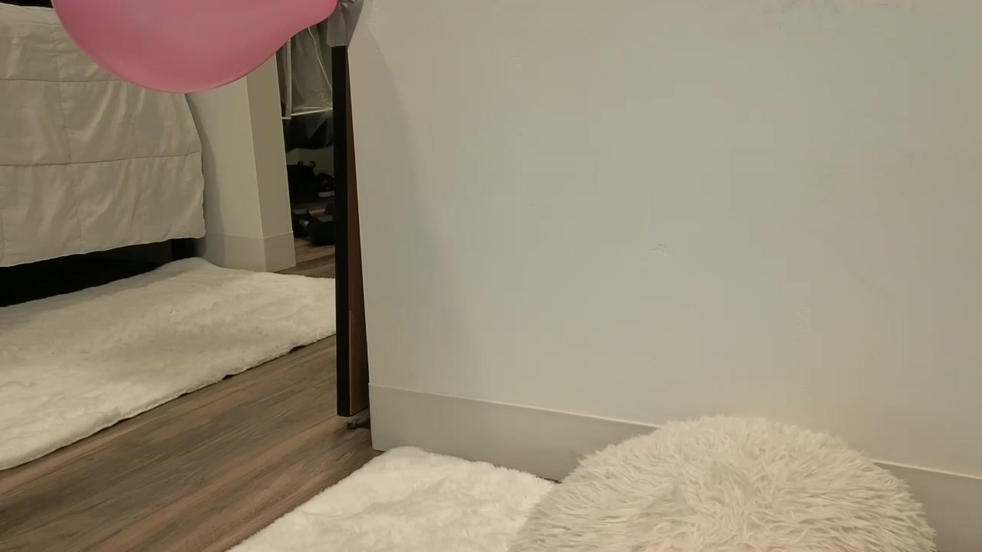 Gallery image thumbnail from Reya_Bliss's myfreecams stream on, 10/16/2024, 21:58 image 18 of 20