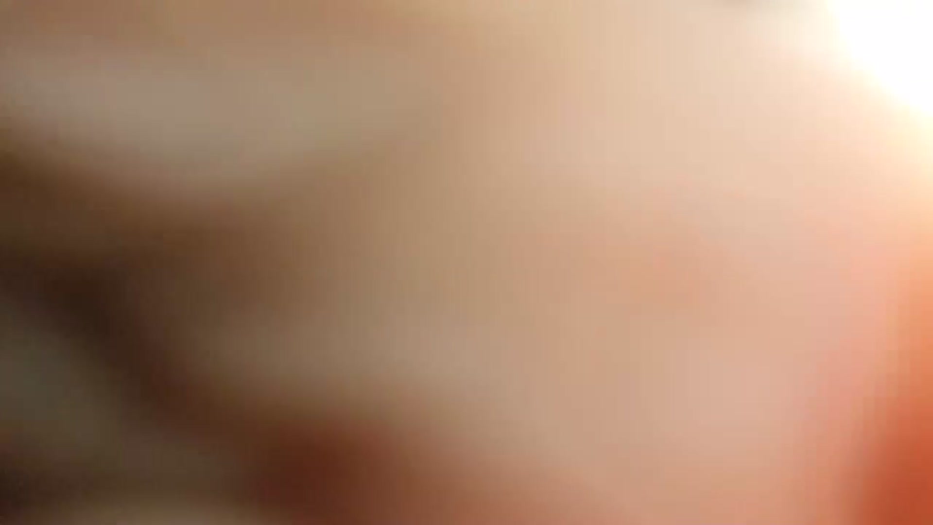 Gallery image thumbnail from Reya_Bliss's myfreecams stream on, 10/21/2024, 20:50 image 14 of 20