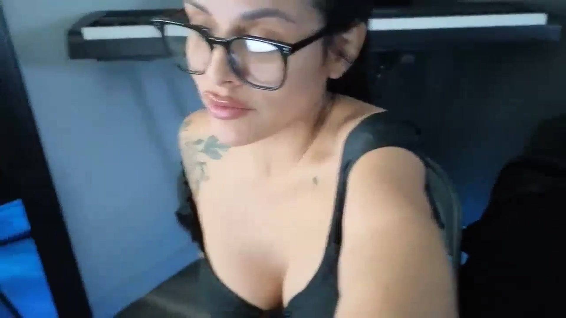 Gallery image thumbnail from Reya_Bliss's myfreecams stream on, 11/03/2024, 21:12 image 5 of 20