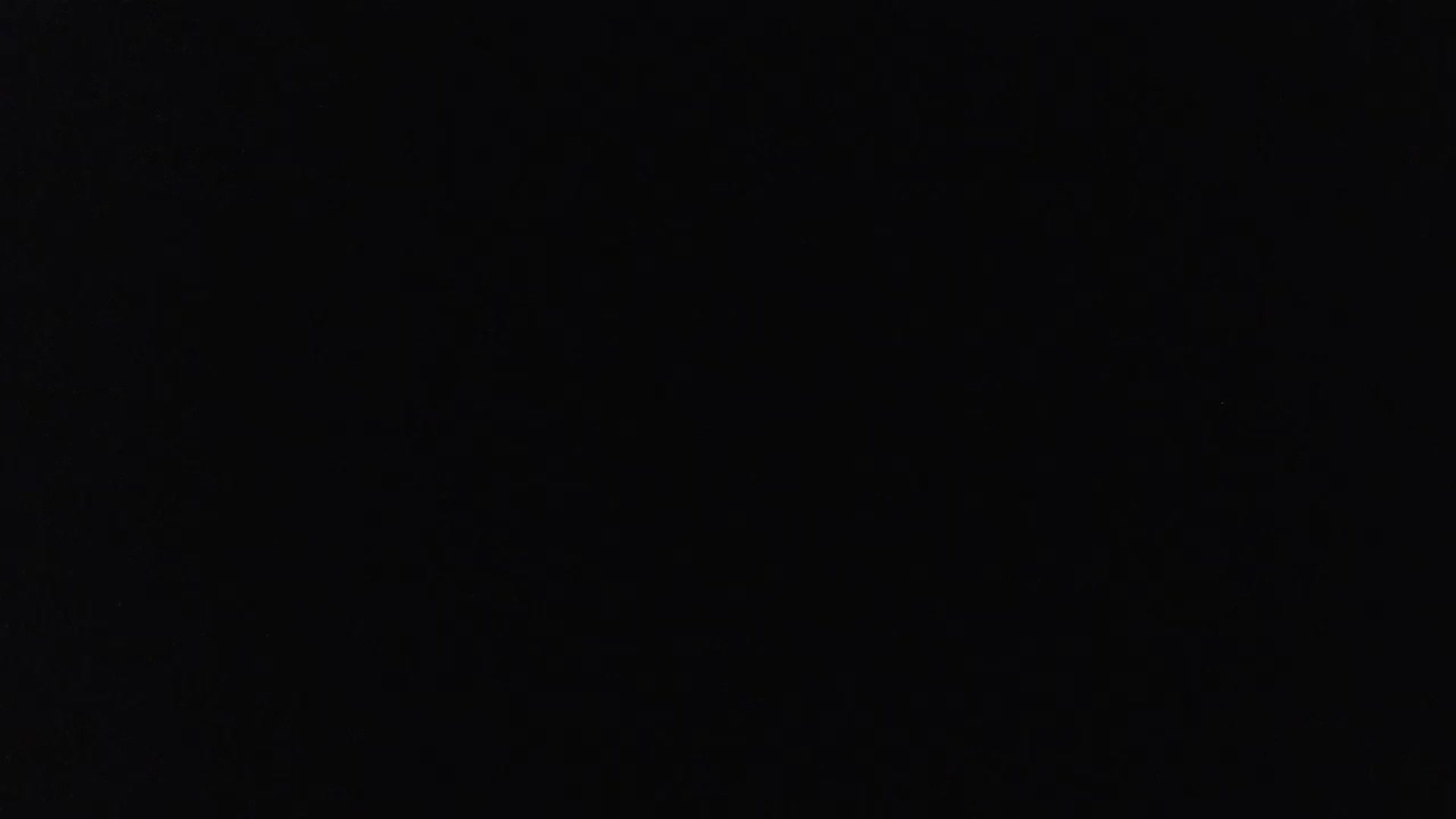 Gallery image thumbnail from Reya_Bliss's myfreecams stream on, 11/07/2024, 20:27 image 18 of 20