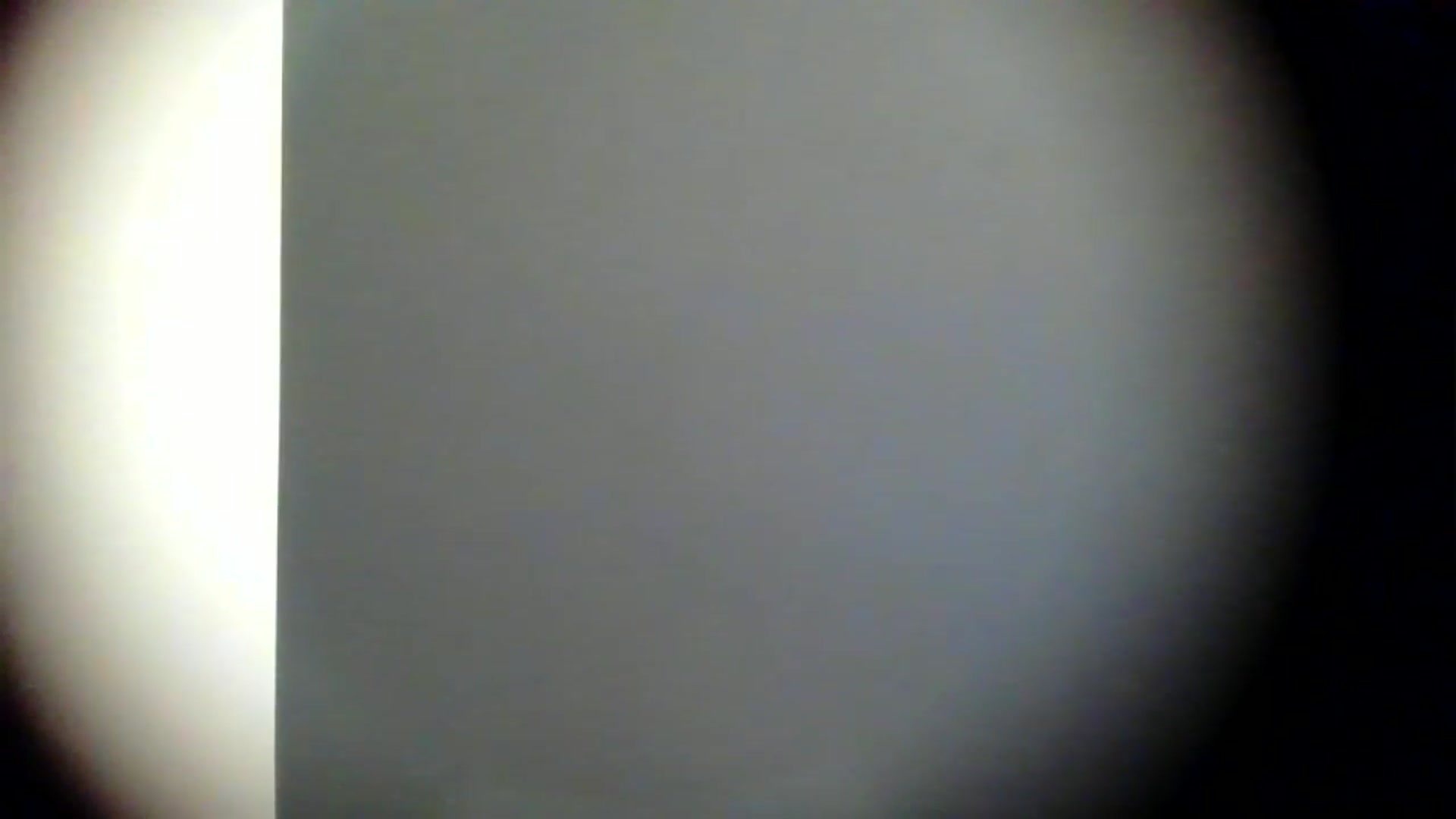 Gallery image thumbnail from Reya_X's myfreecams stream on, 12/25/2024, 22:58 image 6 of 20