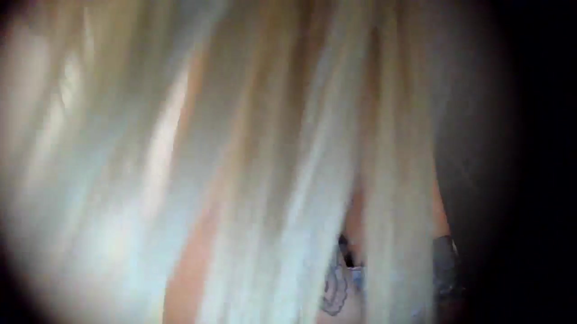 Gallery image thumbnail from Reya_X's myfreecams stream on, 01/01/2025, 24:50 image 17 of 20