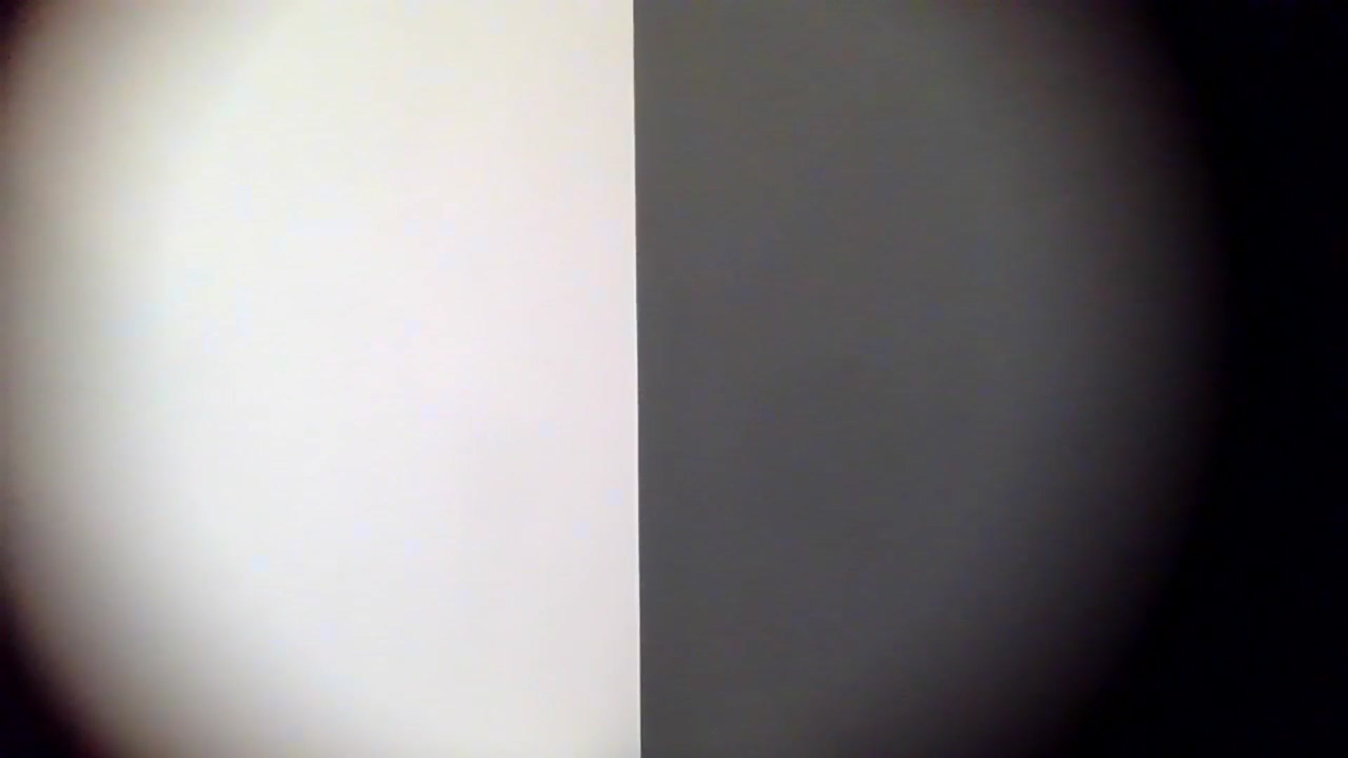 Gallery image thumbnail from Reya_X's myfreecams stream on, 01/01/2025, 21:32 image 2 of 20