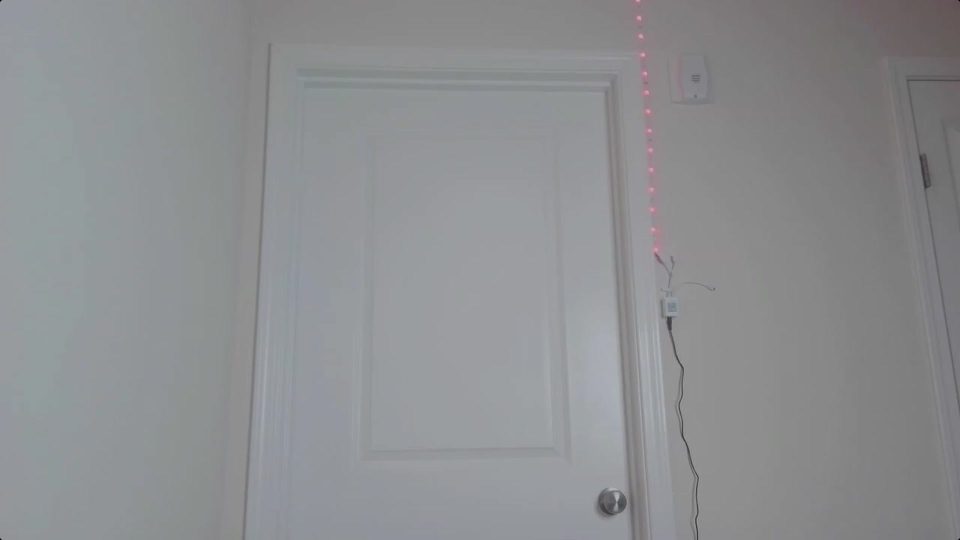 Gallery image thumbnail from Reynabelle's myfreecams stream on, 12/03/2022, 08:58 image 4 of 20