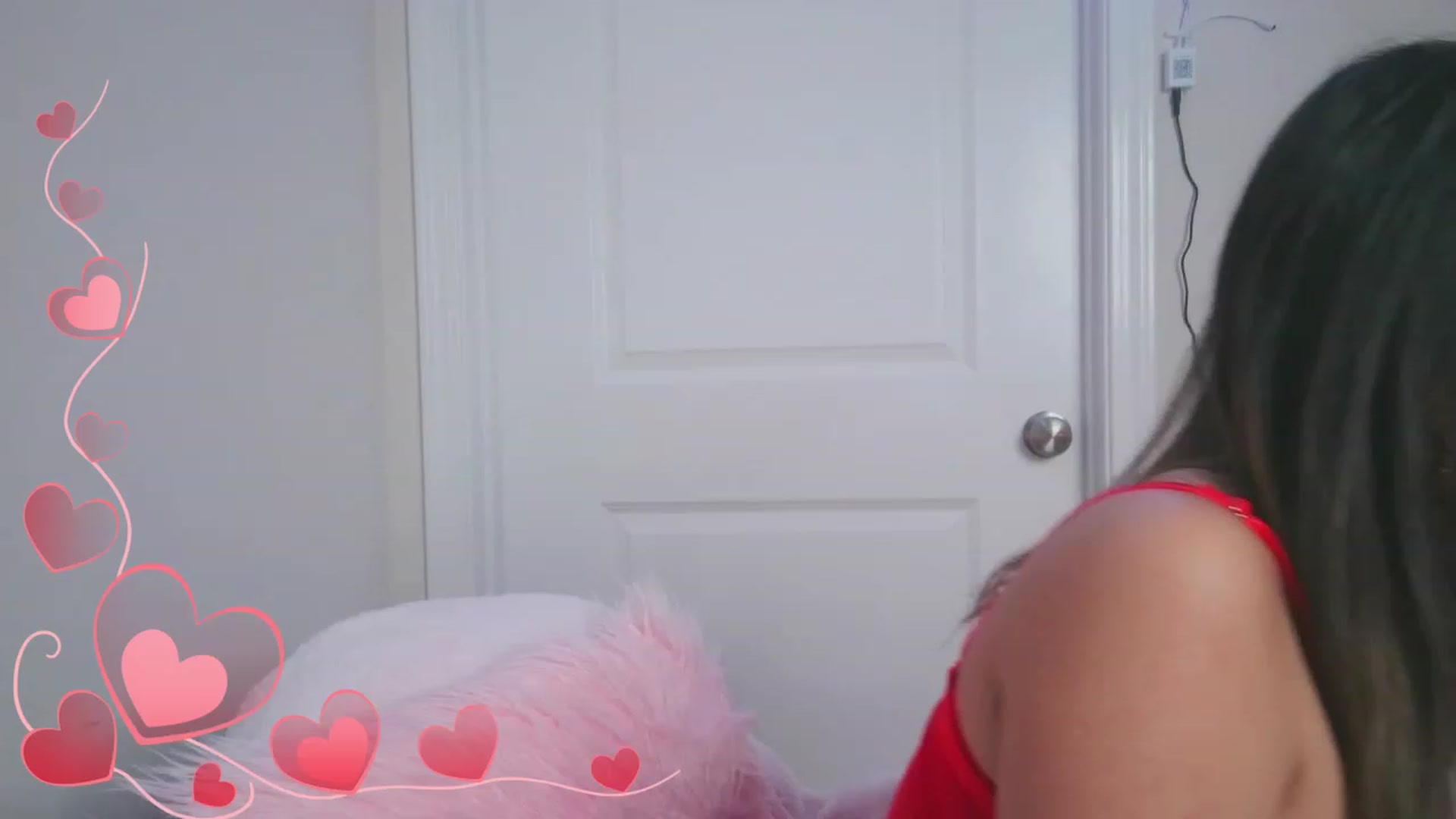 Gallery image thumbnail from Reynabelle's myfreecams stream on, 12/09/2022, 02:03 image 1 of 20