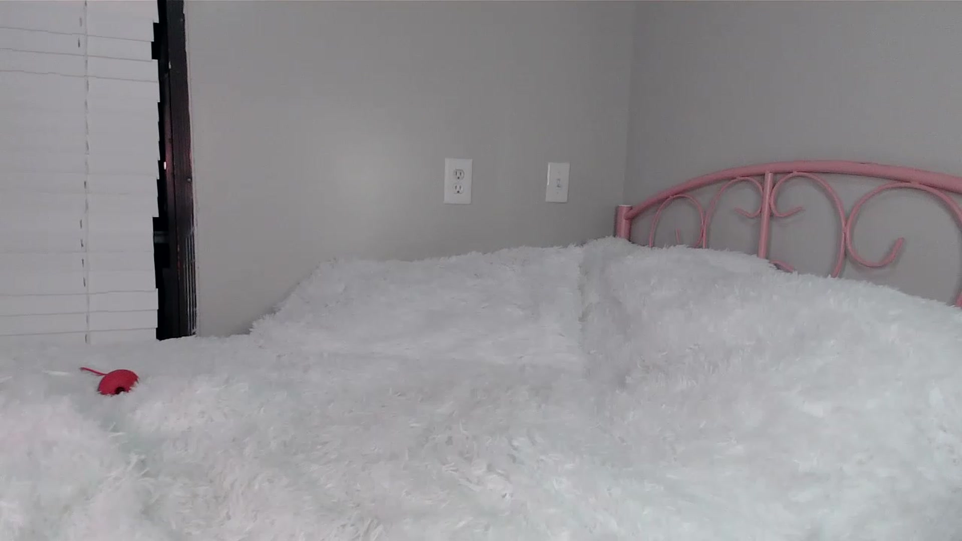 Gallery image thumbnail from Rhealustlove's myfreecams stream on, 12/21/2022, 10:09 image 2 of 20
