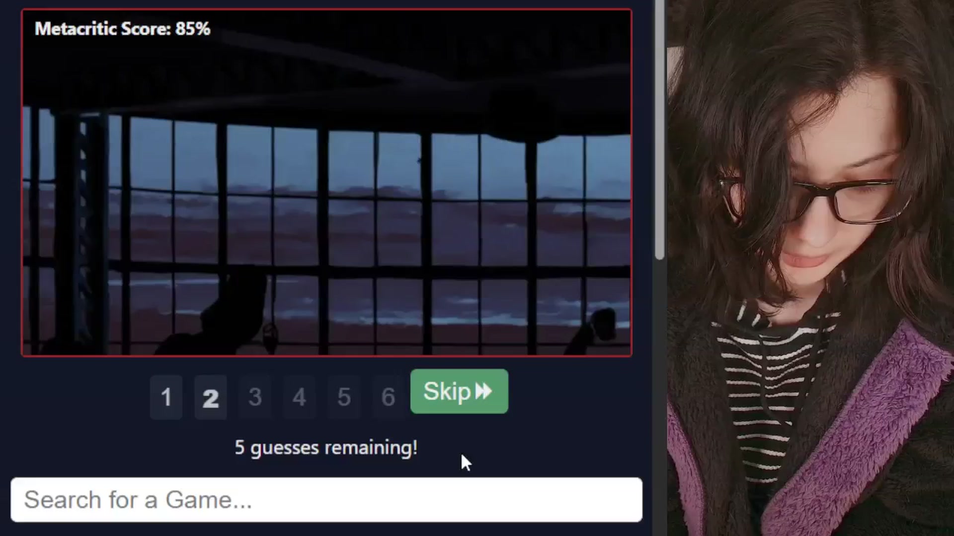 Gallery image thumbnail from Rheumatoid's myfreecams stream on, 10/22/2025, 01:26 image 2 of 20