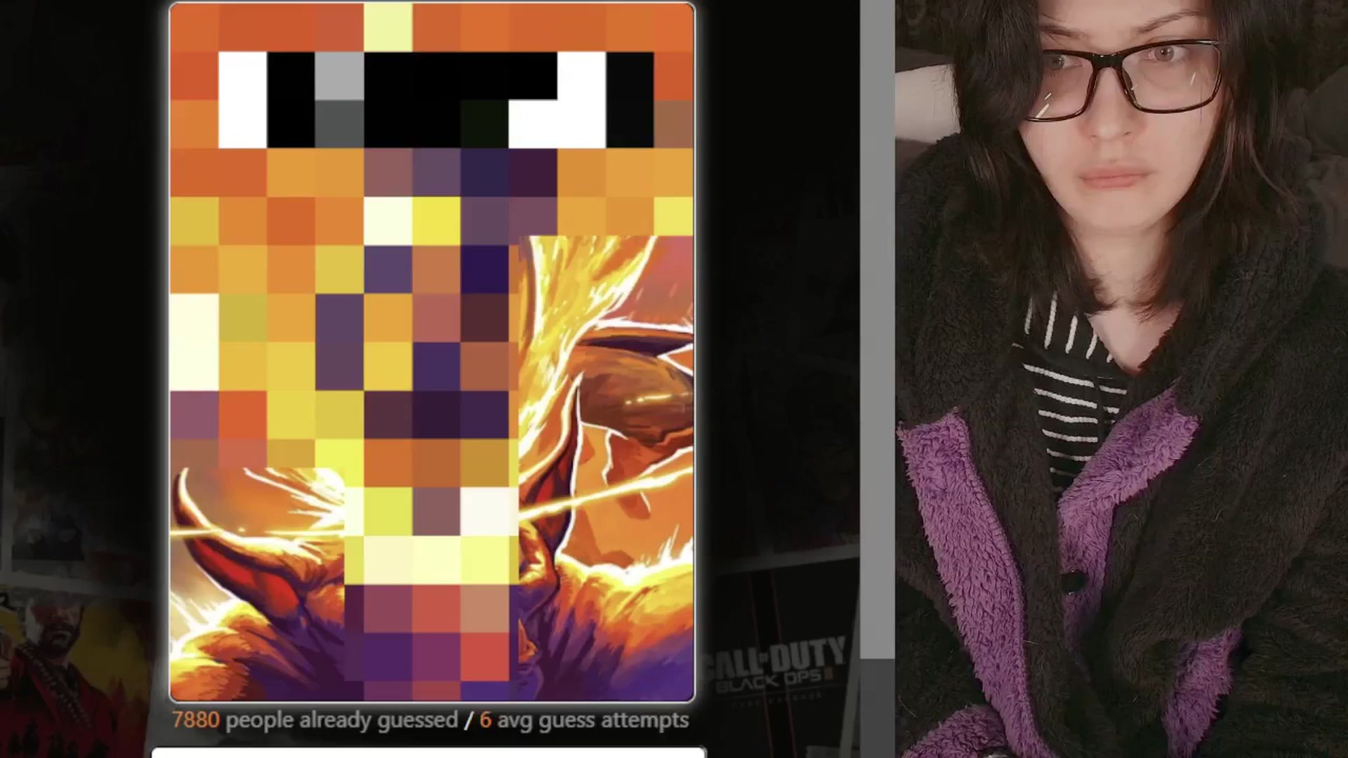 Gallery image thumbnail from Rheumatoid's myfreecams stream on, 10/22/2025, 01:26 image 12 of 20