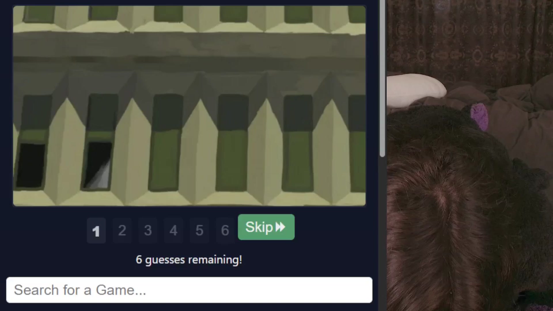 Gallery image thumbnail from Rheumatoid's myfreecams stream on, 10/22/2025, 01:26 image 1 of 20