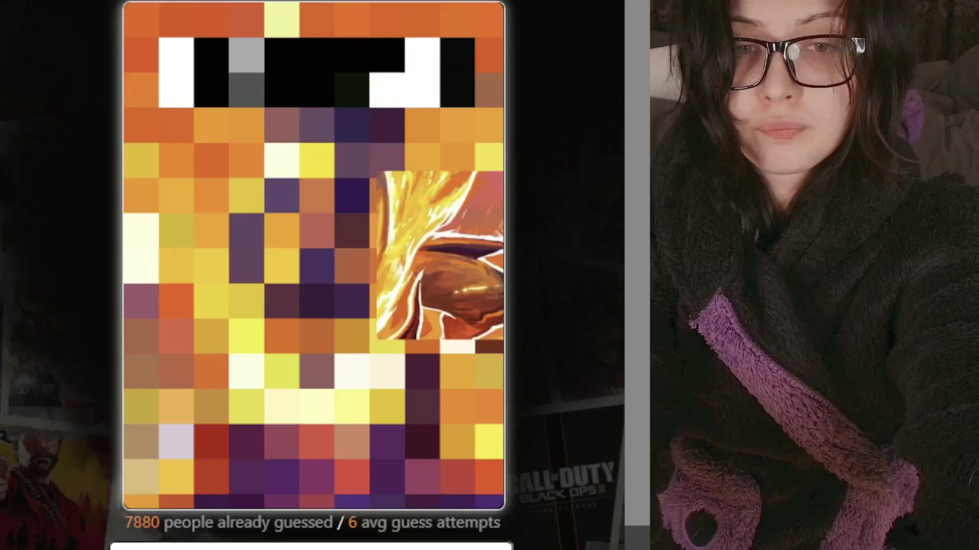 Gallery image thumbnail from Rheumatoid's myfreecams stream on, 10/22/2025, 01:26 image 11 of 20