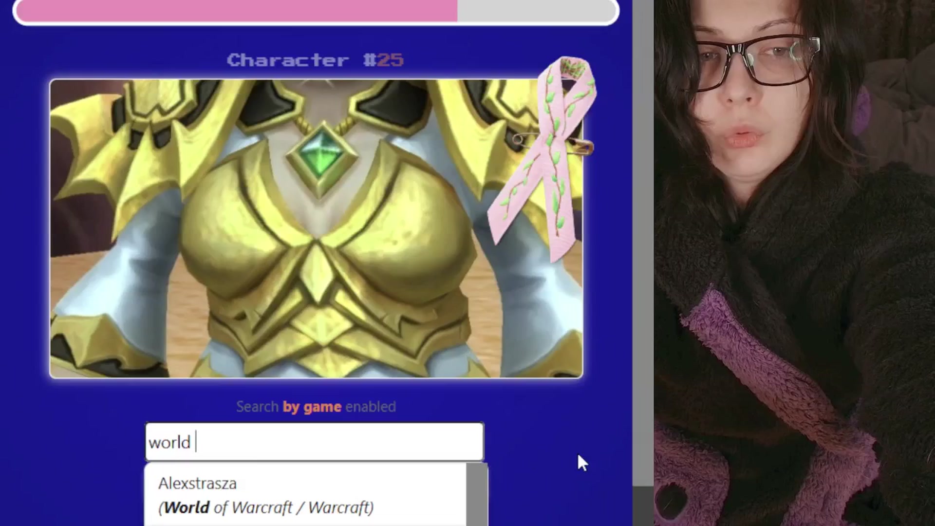 Gallery image thumbnail from Rheumatoid's myfreecams stream on, 10/22/2025, 01:26 image 9 of 20