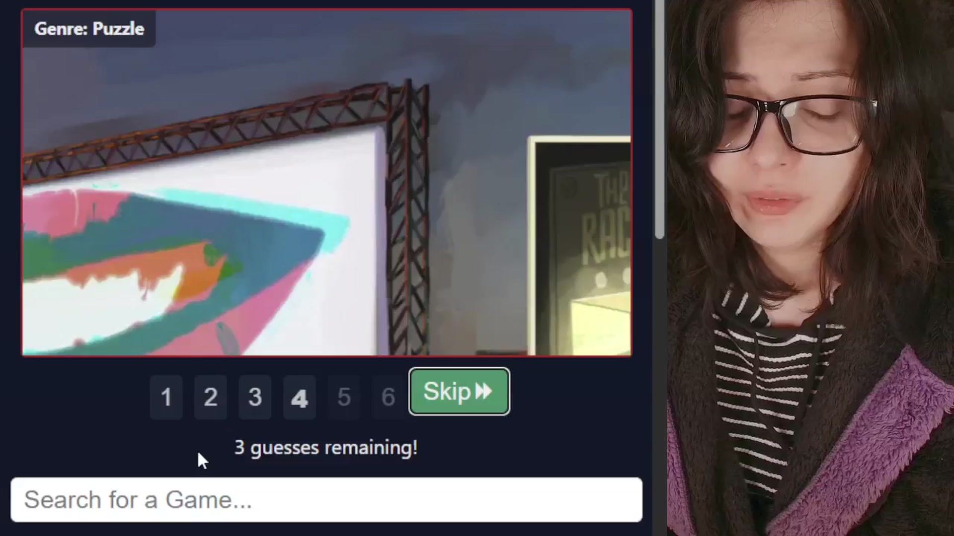 Gallery image thumbnail from Rheumatoid's myfreecams stream on, 10/22/2025, 01:26 image 4 of 20