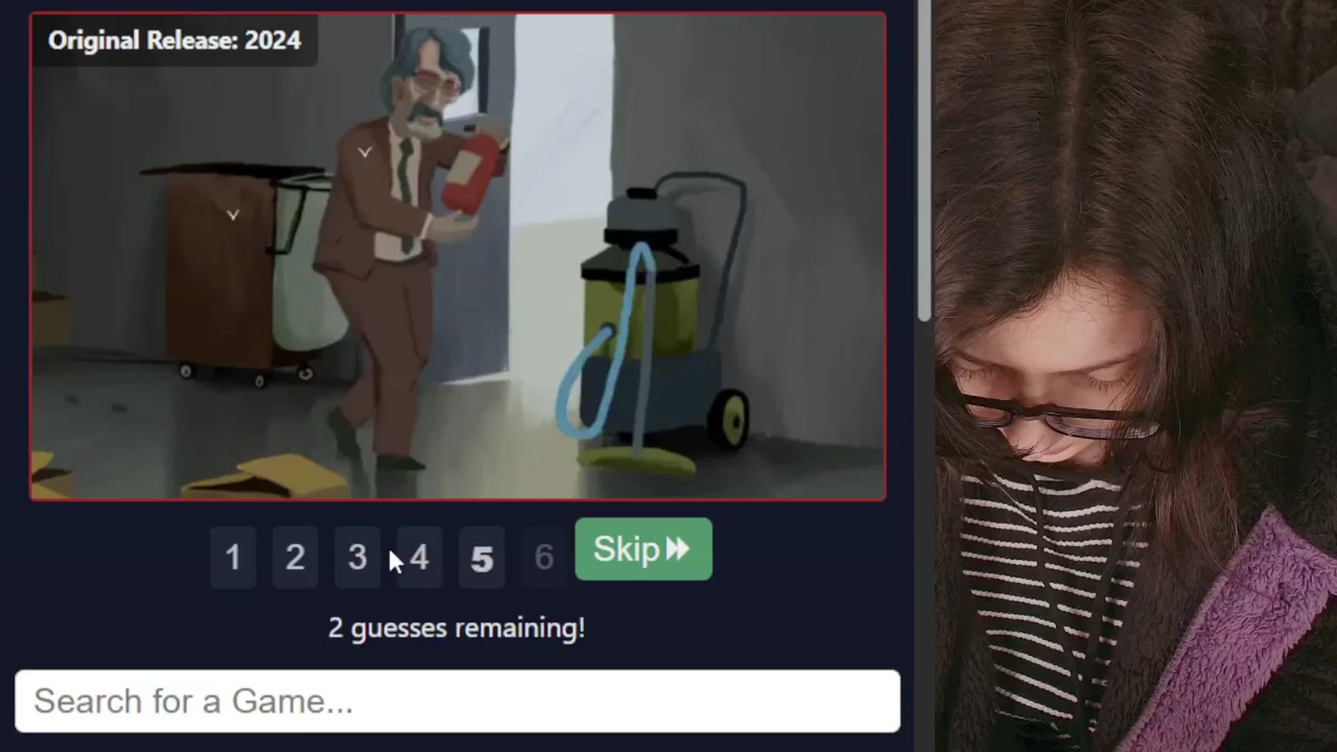 Gallery image thumbnail from Rheumatoid's myfreecams stream on, 10/22/2025, 01:26 image 5 of 20