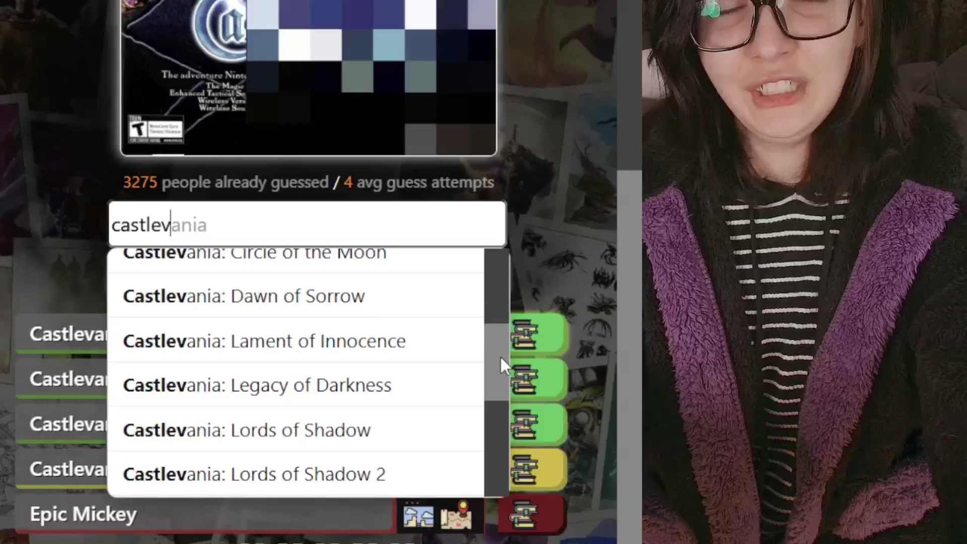 Gallery image thumbnail from Rheumatoid's myfreecams stream on, 10/22/2025, 01:26 image 19 of 20