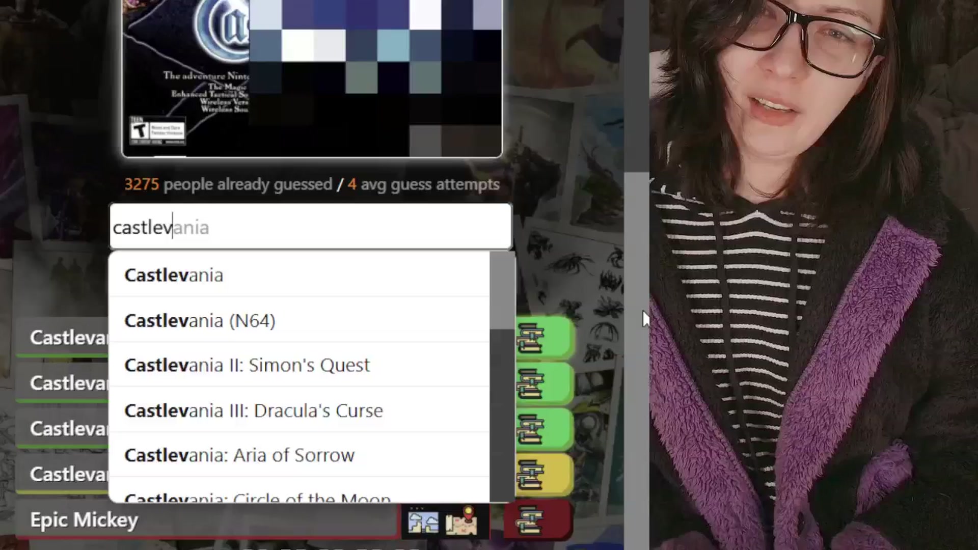 Gallery image thumbnail from Rheumatoid's myfreecams stream on, 10/22/2025, 01:26 image 20 of 20