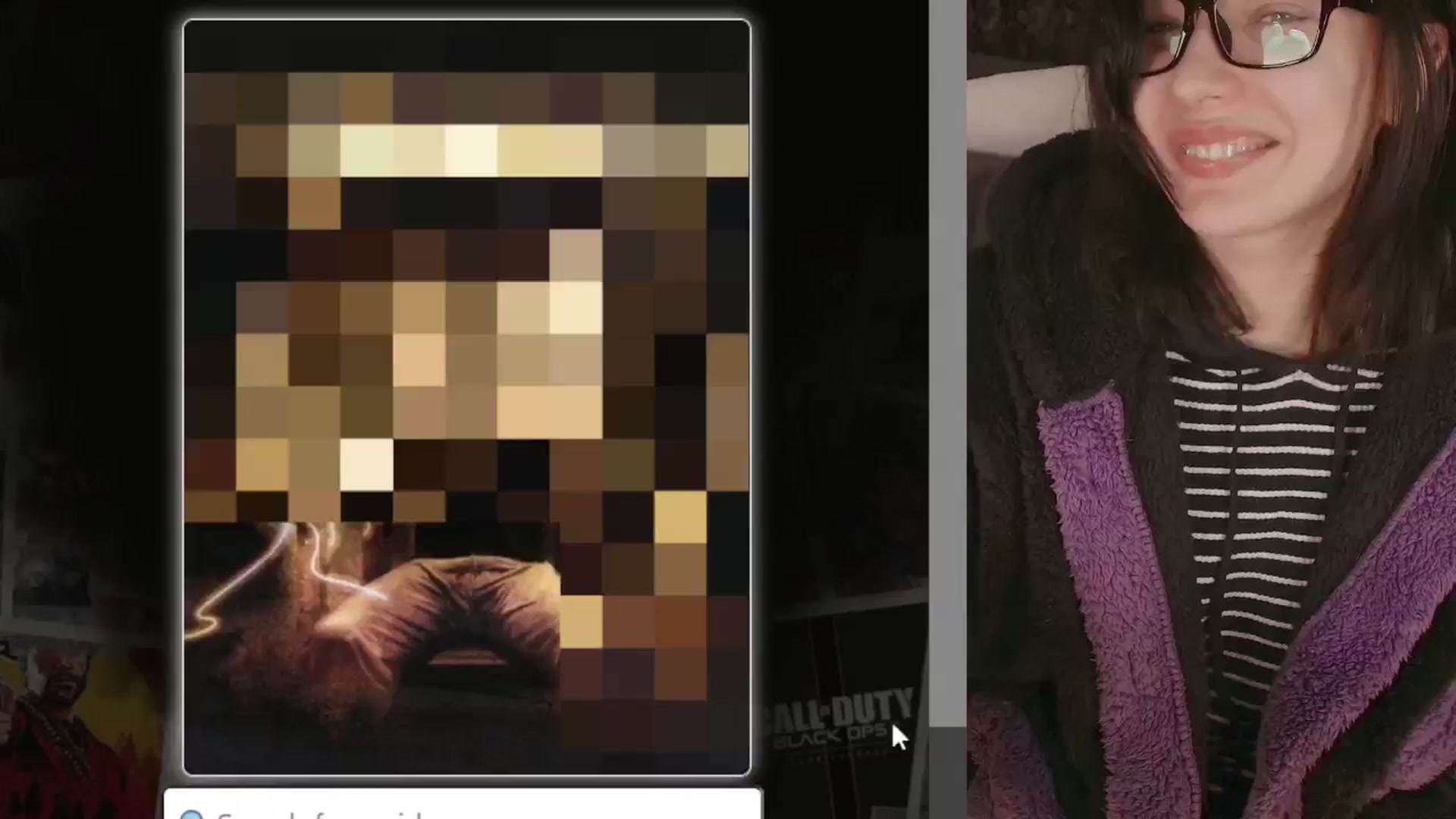 Gallery image thumbnail from Rheumatoid's myfreecams stream on, 10/22/2025, 01:26 image 14 of 20