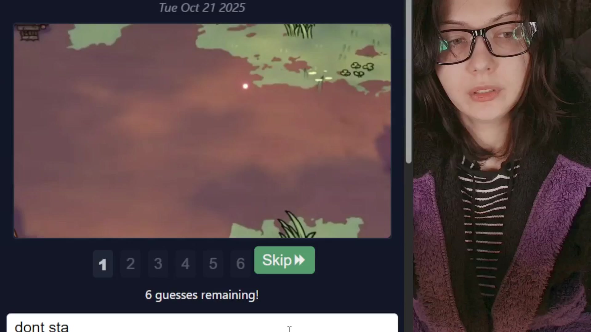 Gallery image thumbnail from Rheumatoid's myfreecams stream on, 10/22/2025, 01:26 image 7 of 20