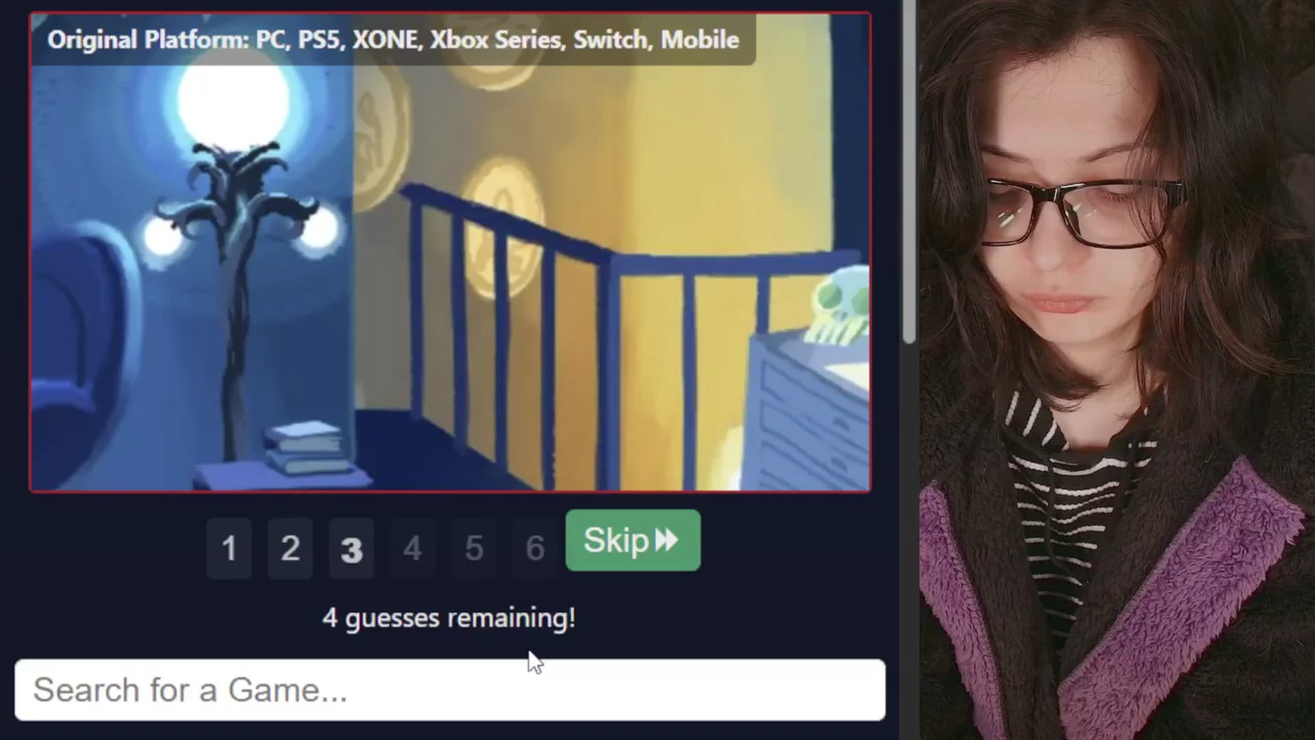 Gallery image thumbnail from Rheumatoid's myfreecams stream on, 10/22/2025, 01:26 image 3 of 20