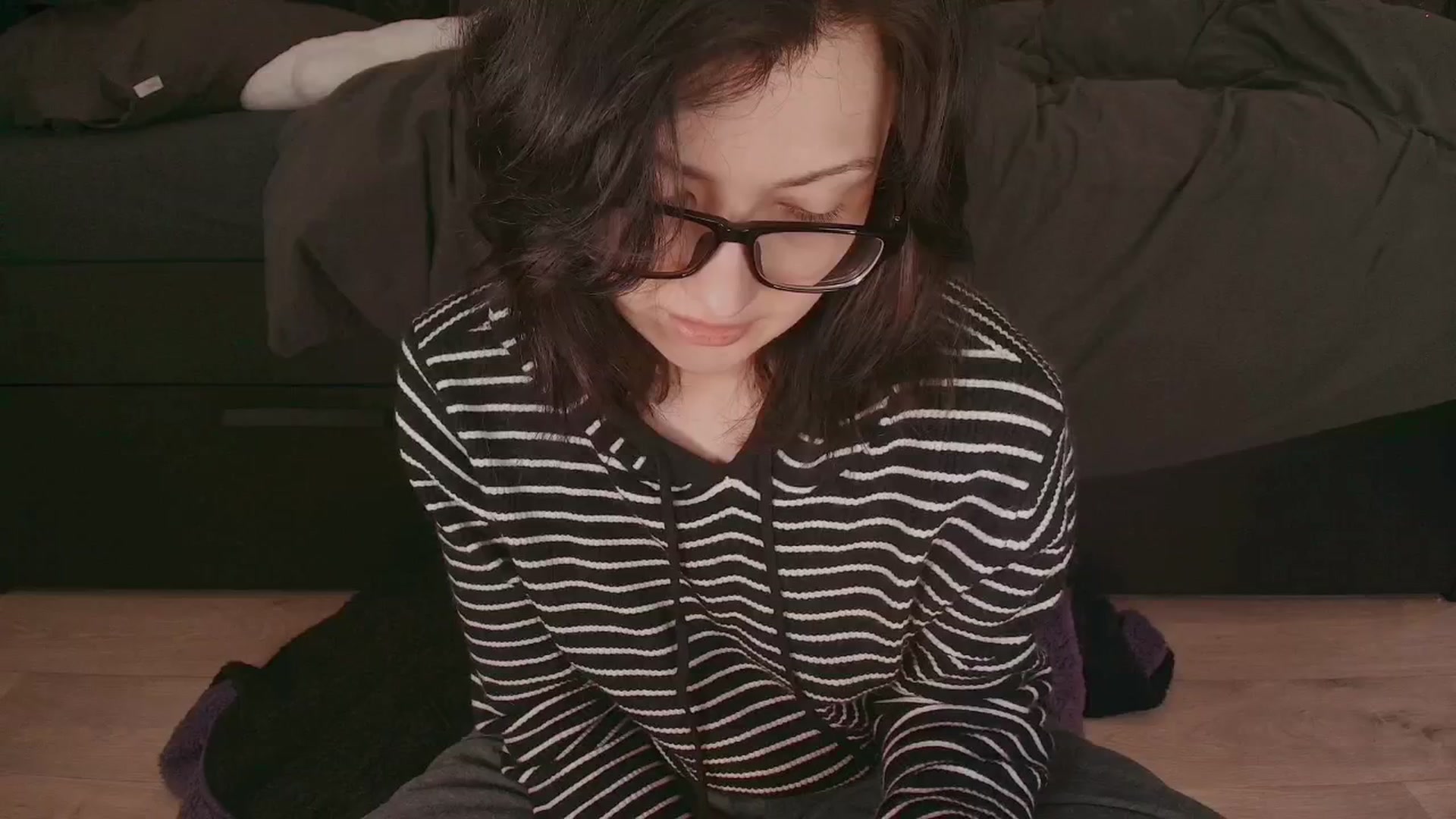Gallery image thumbnail from Rheumatoid's myfreecams stream on, 10/22/2025, 03:11 image 7 of 20