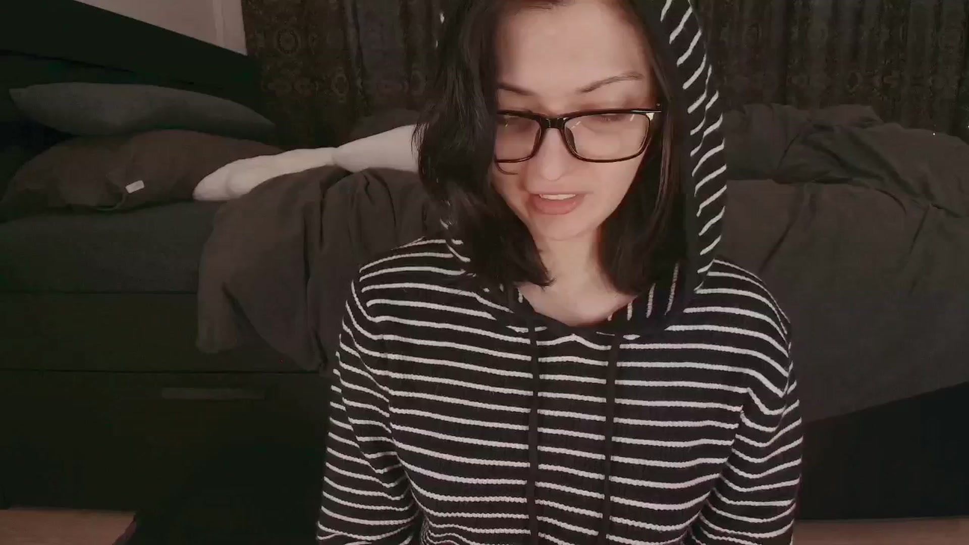 Gallery image thumbnail from Rheumatoid's myfreecams stream on, 10/22/2025, 03:11 image 18 of 20