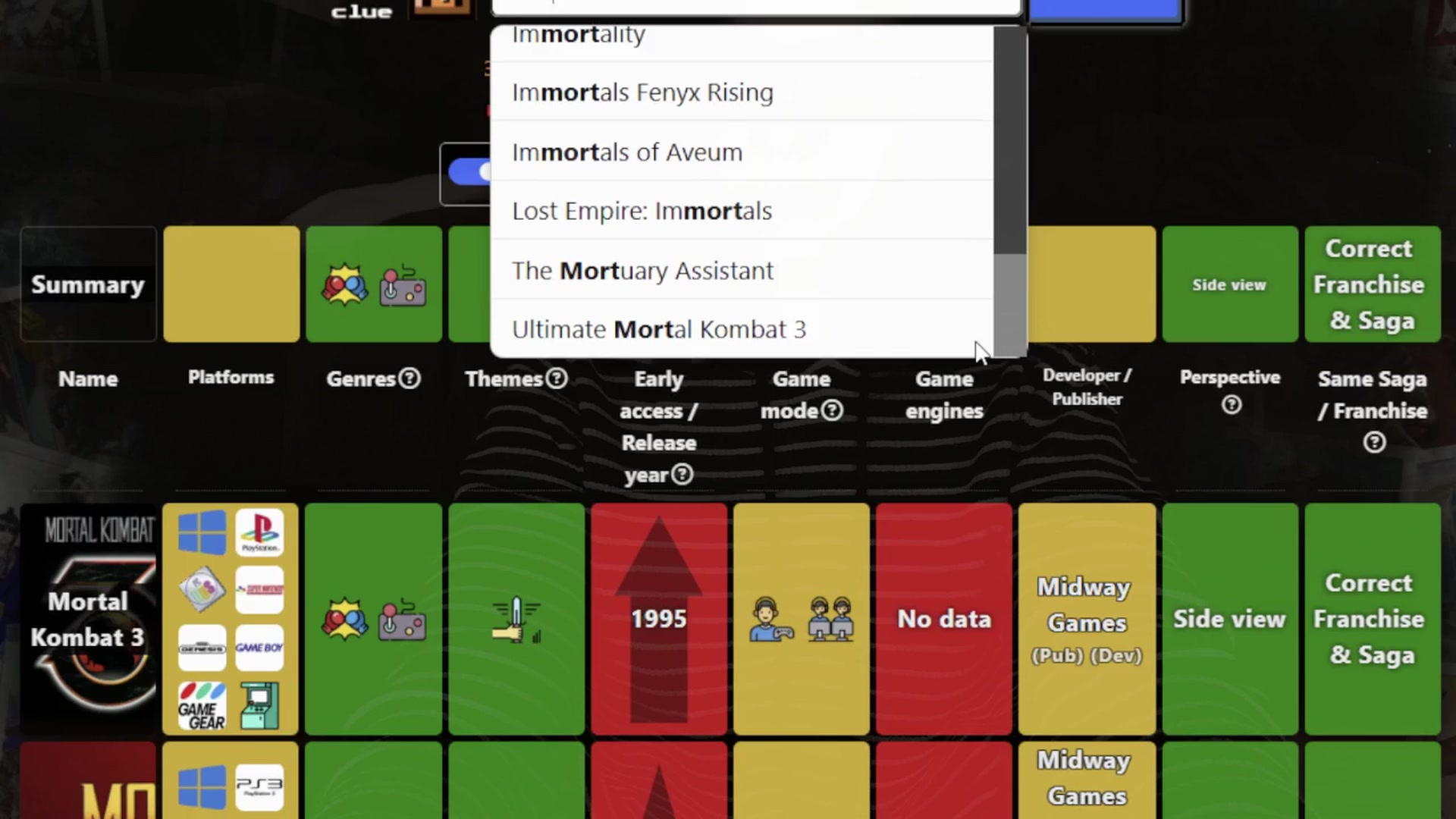 Gallery image thumbnail from Rheumatoid's myfreecams stream on, 10/22/2025, 03:11 image 3 of 20