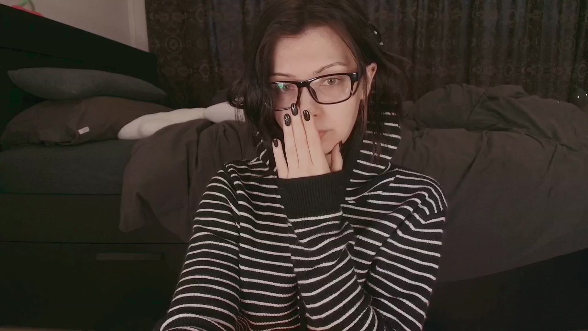 Gallery image thumbnail from Rheumatoid's myfreecams stream on, 10/22/2025, 03:11 image 13 of 20