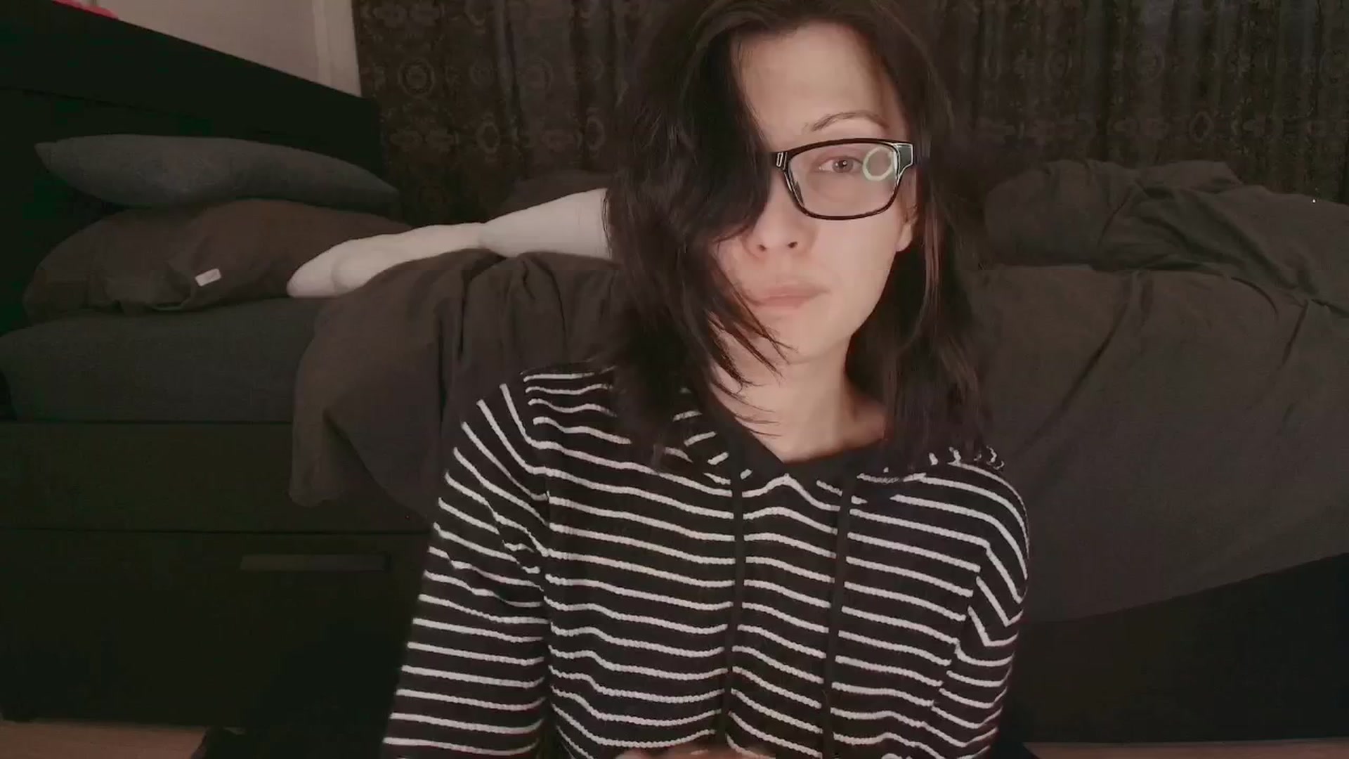 Gallery image thumbnail from Rheumatoid's myfreecams stream on, 10/22/2025, 03:11 image 16 of 20