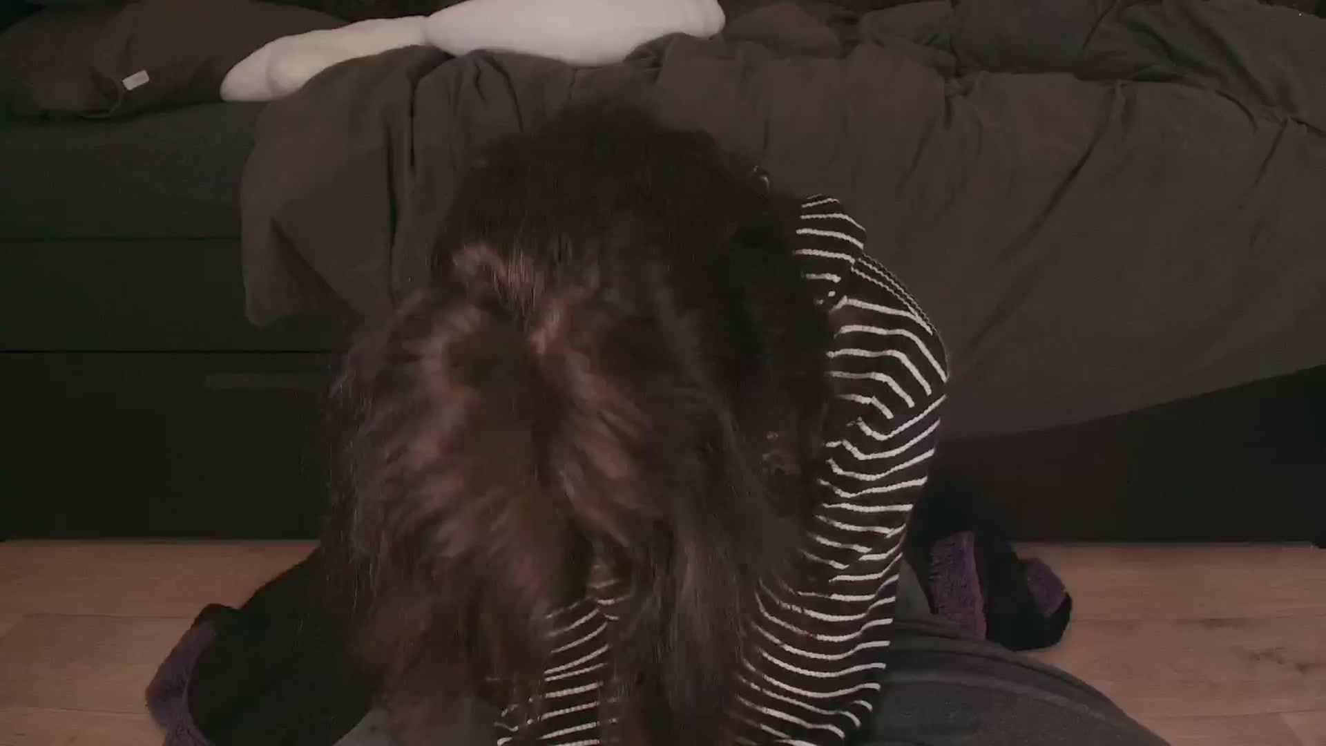Gallery image thumbnail from Rheumatoid's myfreecams stream on, 10/22/2025, 03:11 image 6 of 20