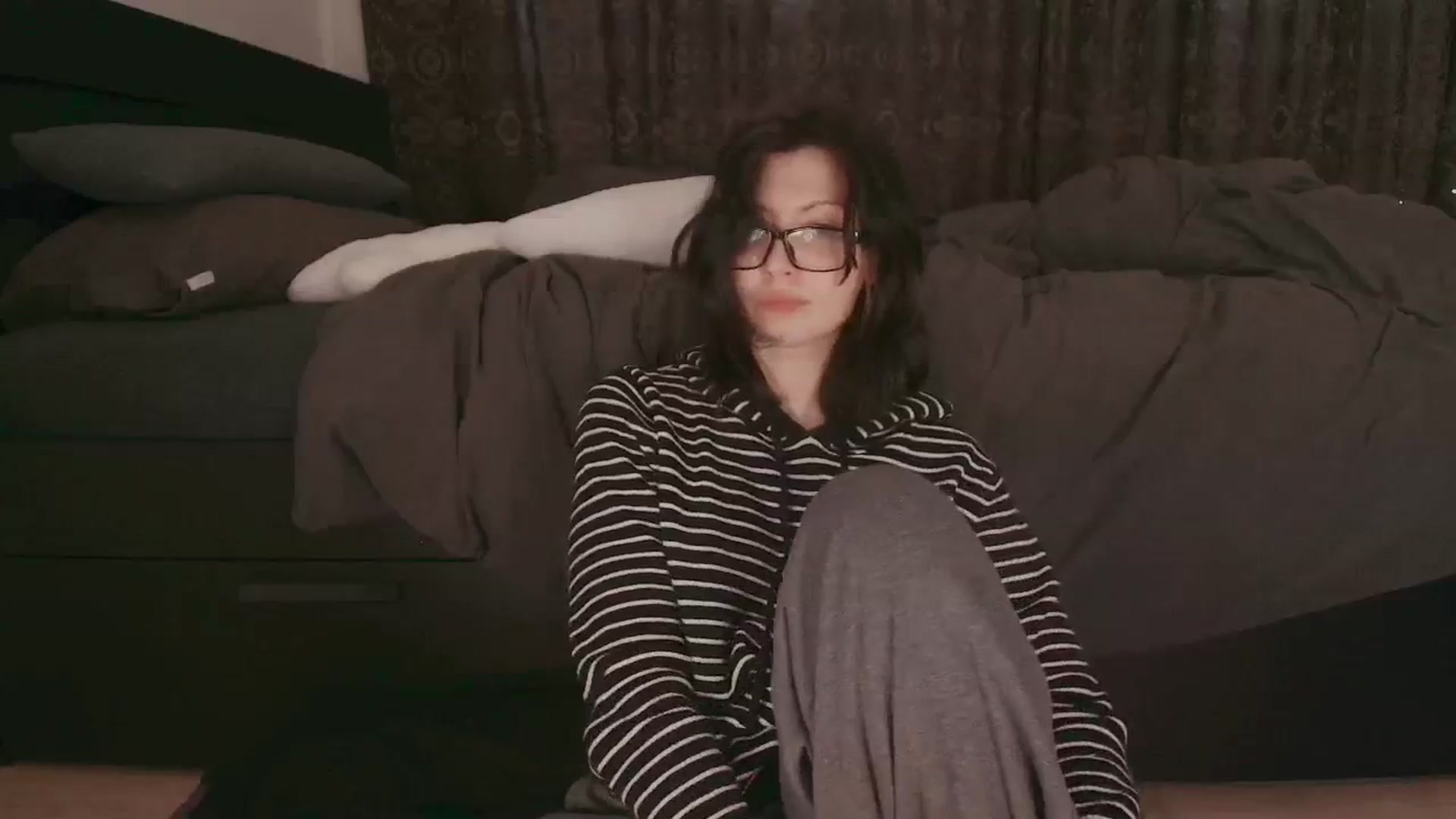 Gallery image thumbnail from Rheumatoid's myfreecams stream on, 10/22/2025, 03:11 image 20 of 20