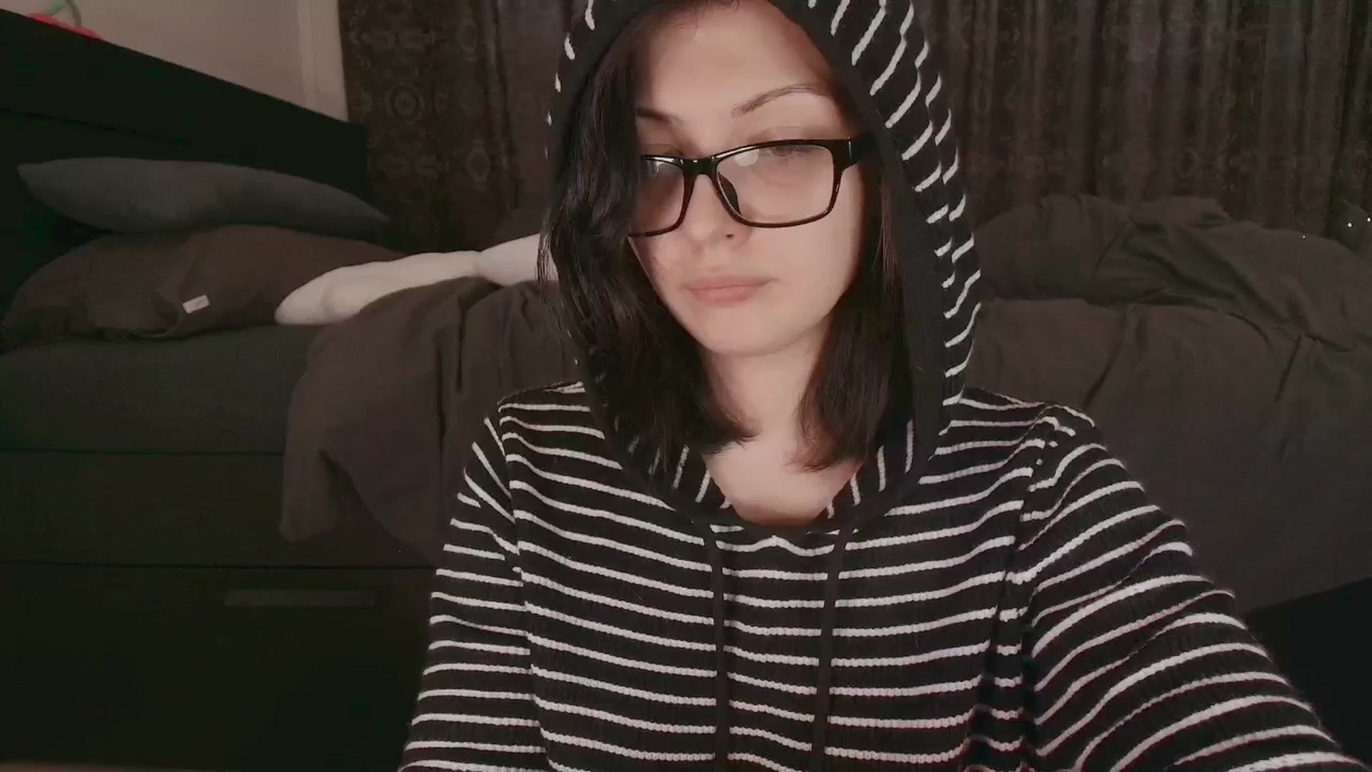 Gallery image thumbnail from Rheumatoid's myfreecams stream on, 10/22/2025, 03:11 image 11 of 20