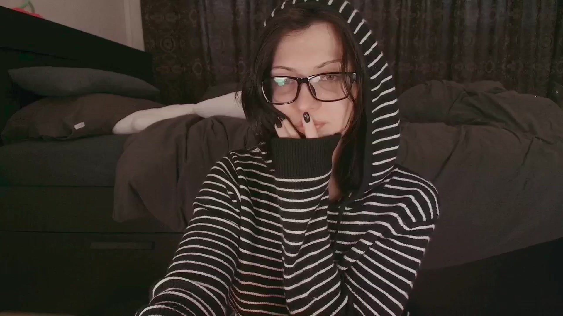 Gallery image thumbnail from Rheumatoid's myfreecams stream on, 10/22/2025, 03:11 image 17 of 20