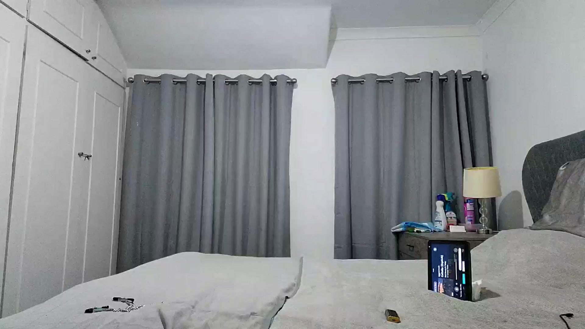 Gallery image thumbnail from RiaDiculous's myfreecams stream on, 08/02/2025, 24:19 image 13 of 20