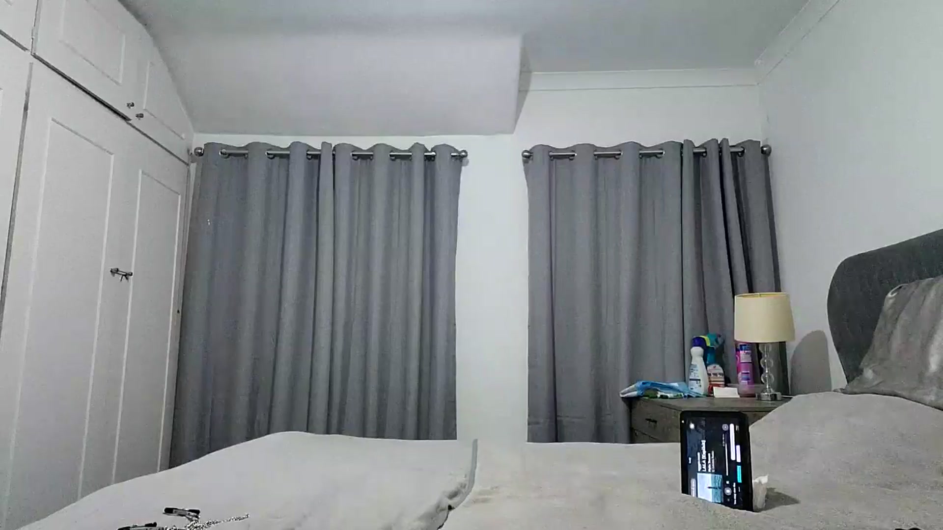 Gallery image thumbnail from RiaDiculous's myfreecams stream on, 08/02/2025, 24:19 image 8 of 20