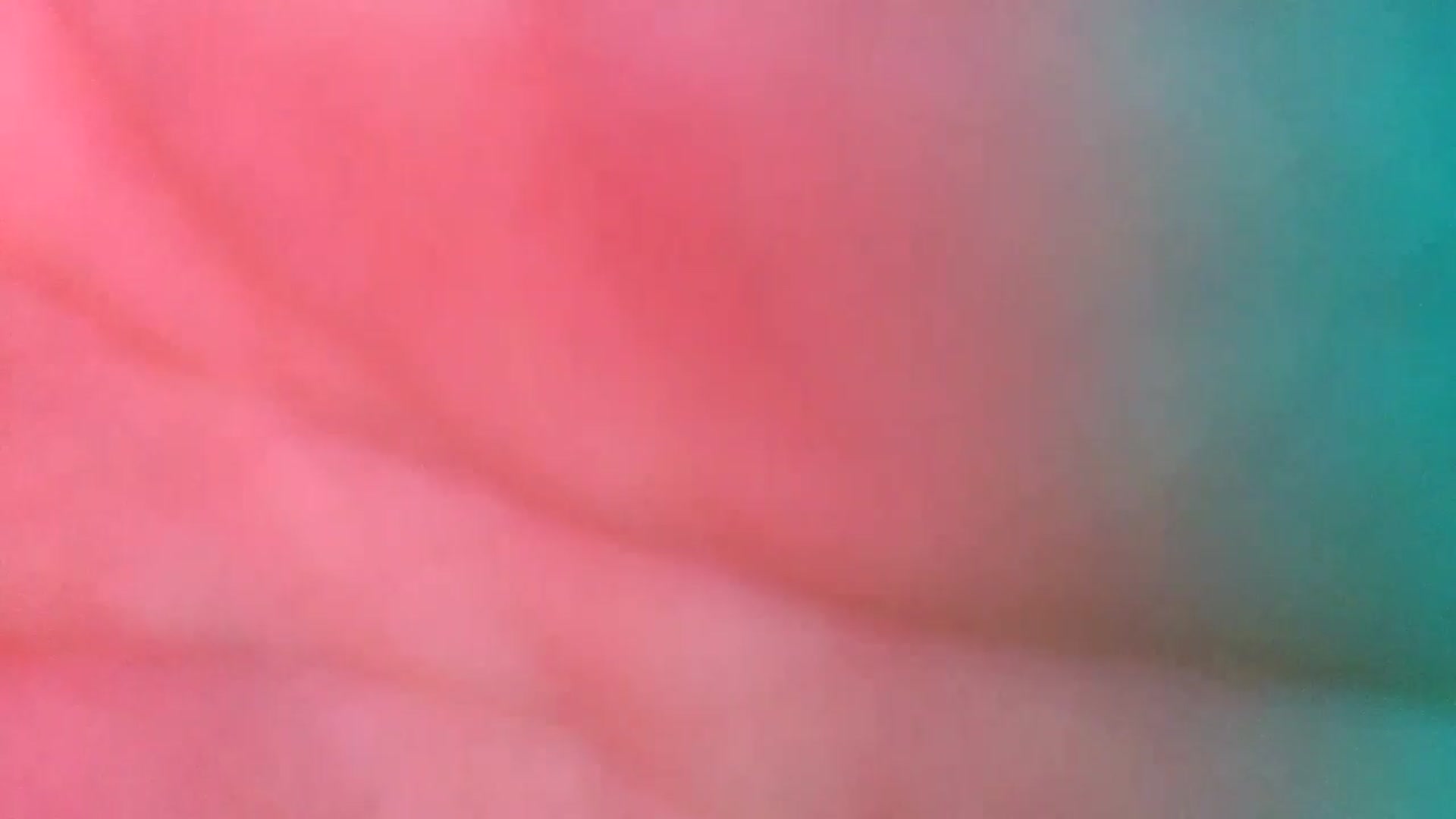 Gallery image thumbnail from RiaDiculous's myfreecams stream on, 08/02/2025, 24:19 image 16 of 20
