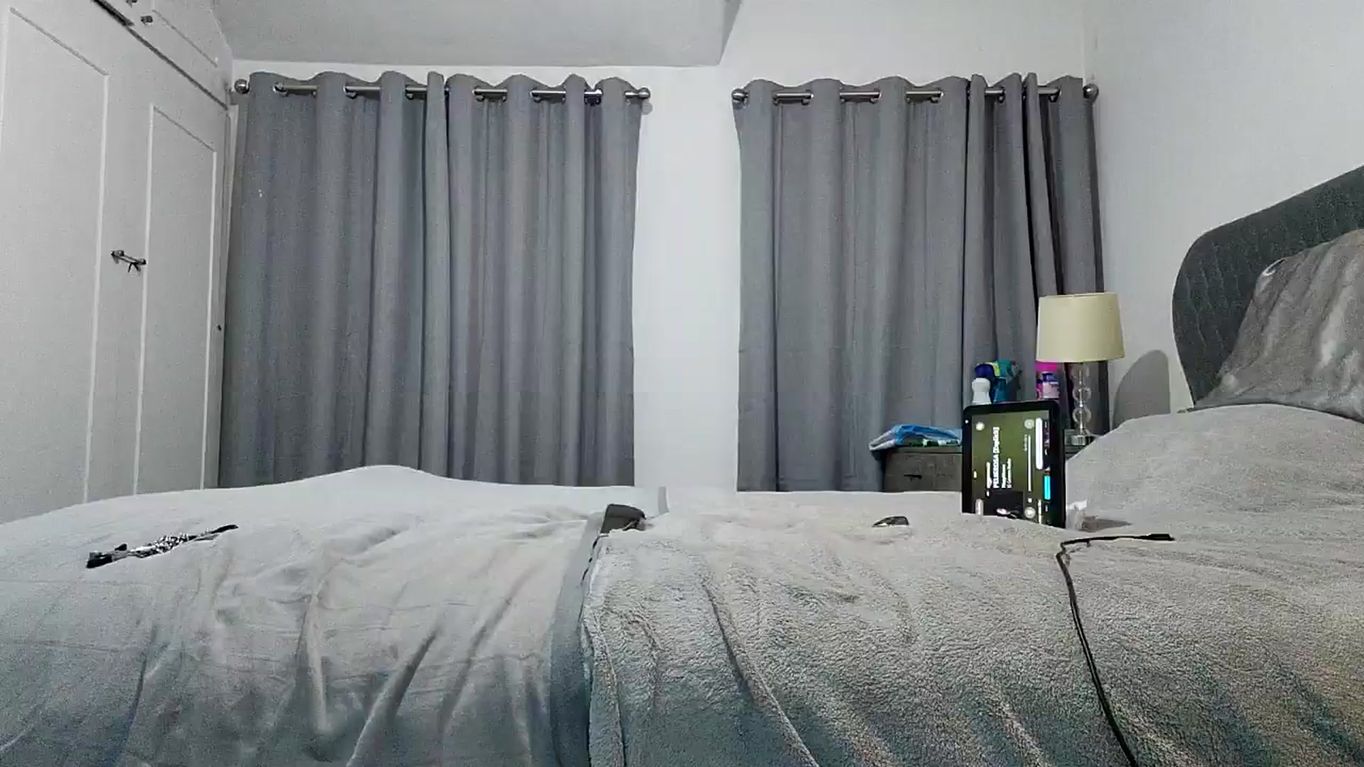 Gallery image thumbnail from RiaDiculous's myfreecams stream on, 08/02/2025, 04:00 image 6 of 20