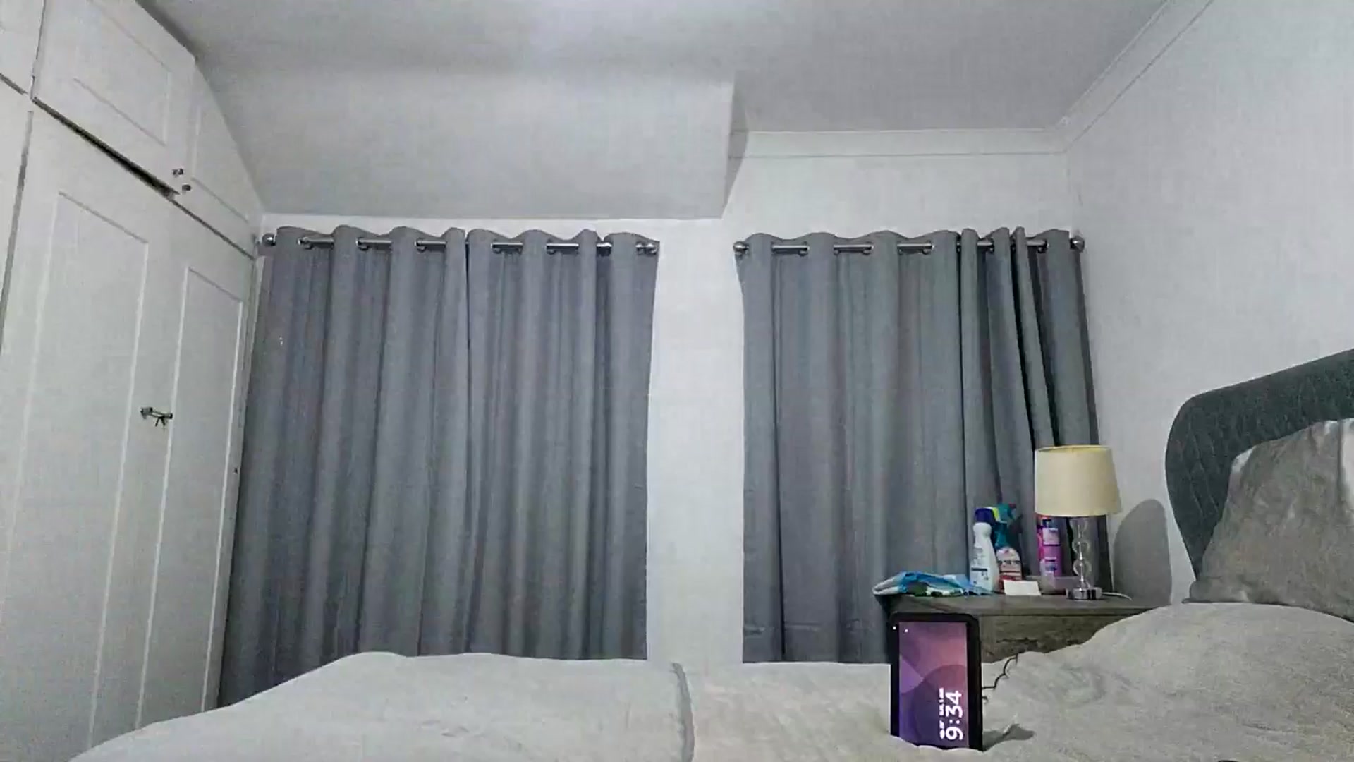 Gallery image thumbnail from RiaDiculous's myfreecams stream on, 08/04/2025, 24:44 image 1 of 20