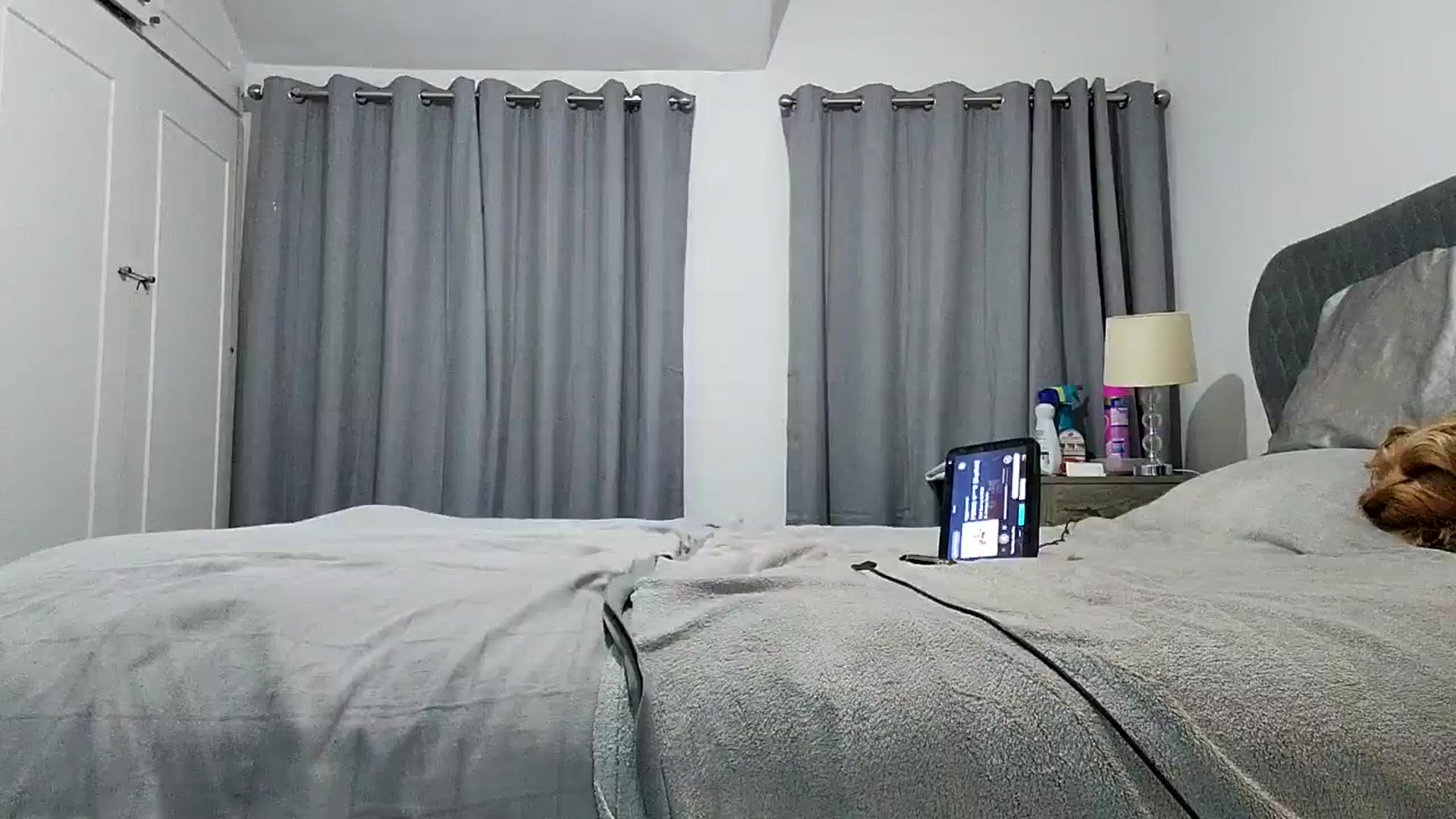 Gallery image thumbnail from RiaDiculous's myfreecams stream on, 08/04/2025, 24:44 image 14 of 20