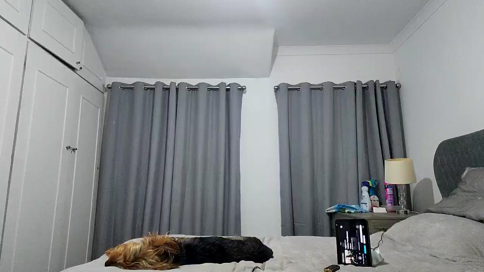 Gallery image thumbnail from RiaDiculous's myfreecams stream on, 08/06/2025, 24:06 image 10 of 20