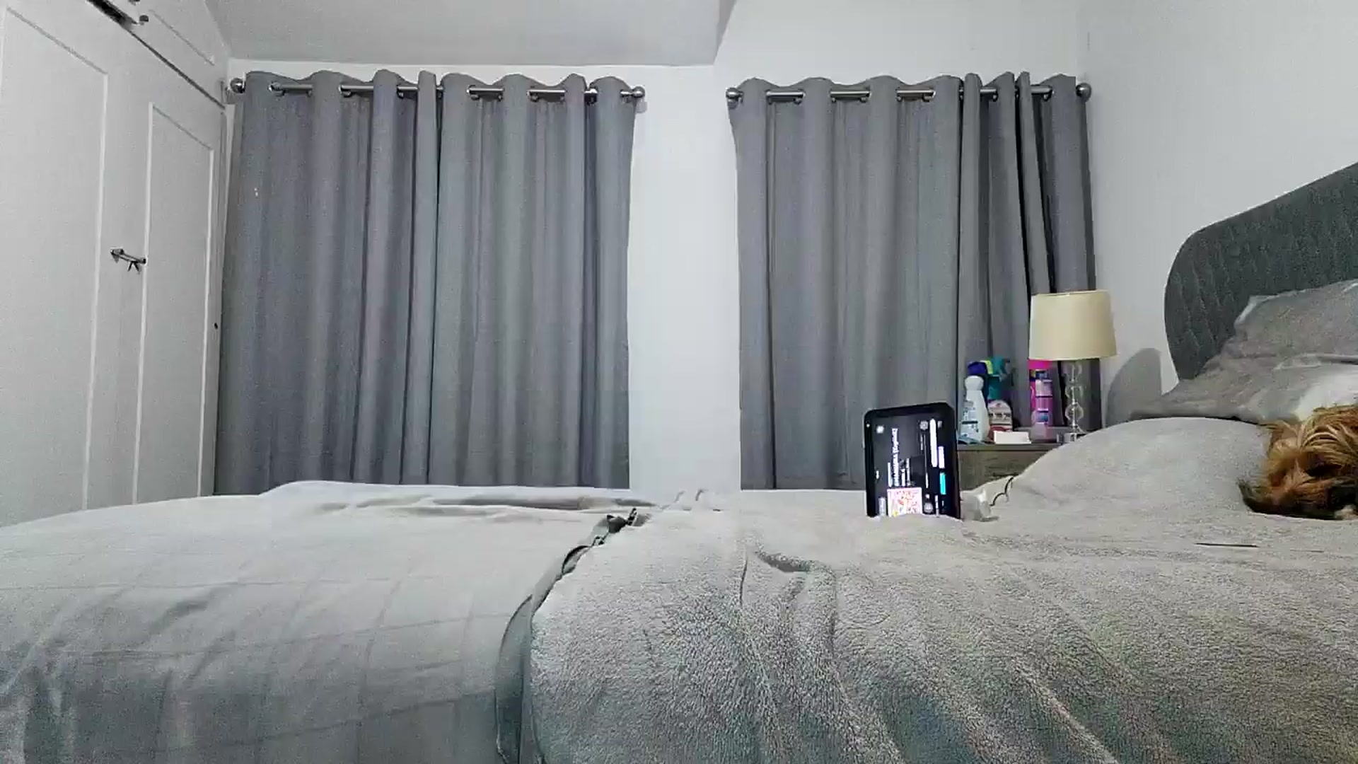 Gallery image thumbnail from RiaDiculous's myfreecams stream on, 08/06/2025, 24:06 image 20 of 20
