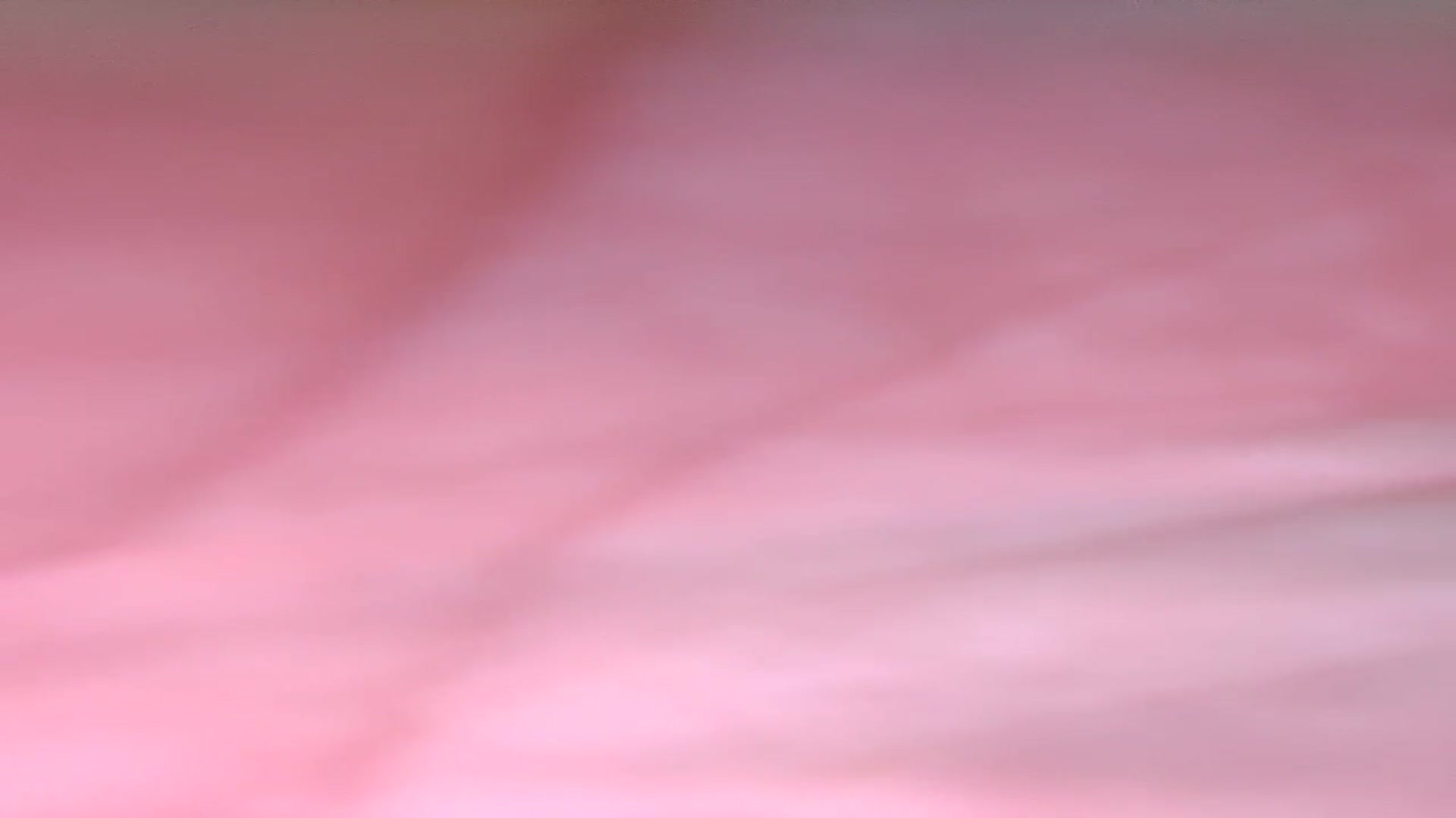 Gallery image thumbnail from RiaDiculous's myfreecams stream on, 08/27/2025, 24:30 image 12 of 20